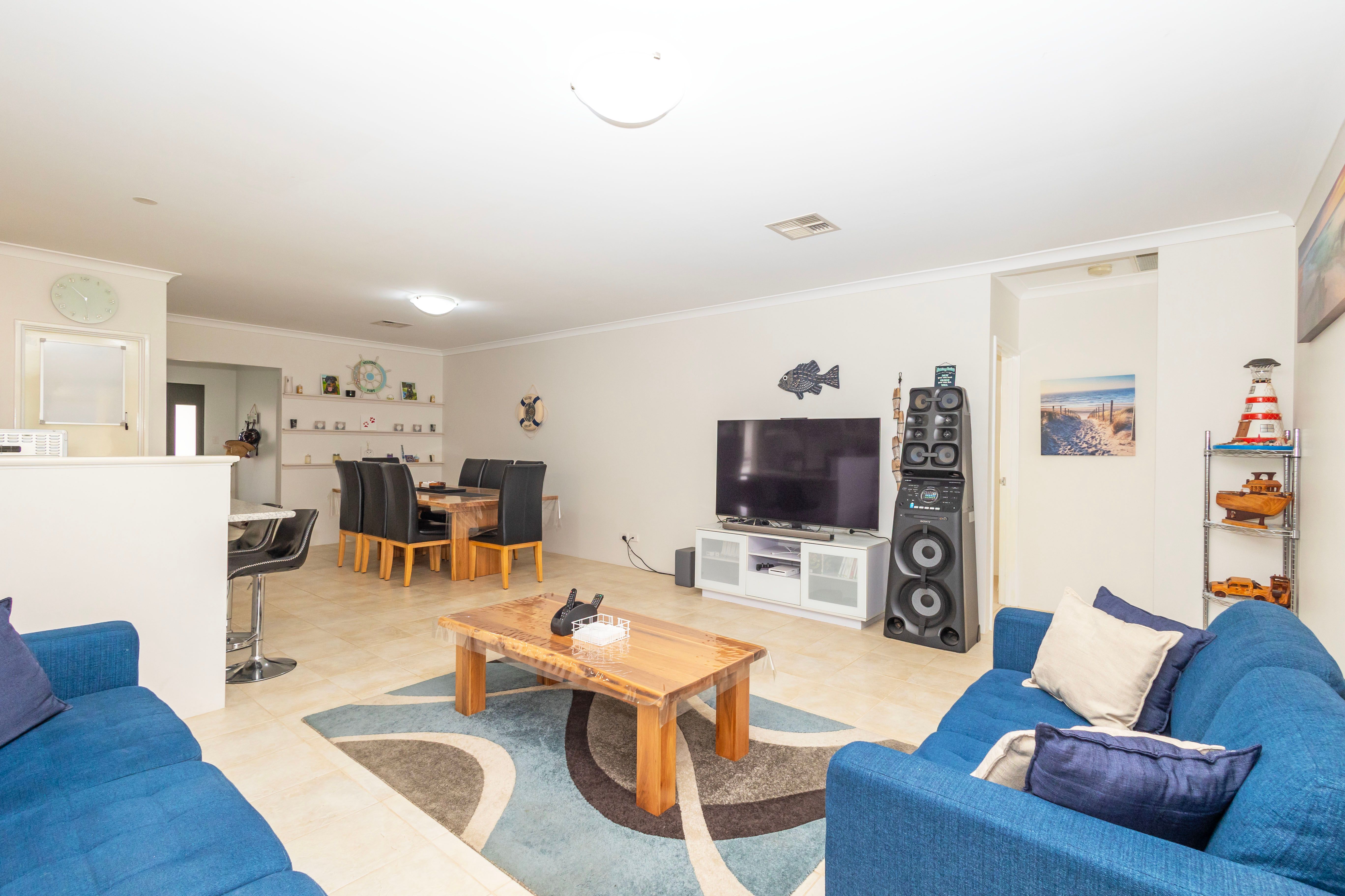 5 Crusoe Crescent — photo 11 of 30