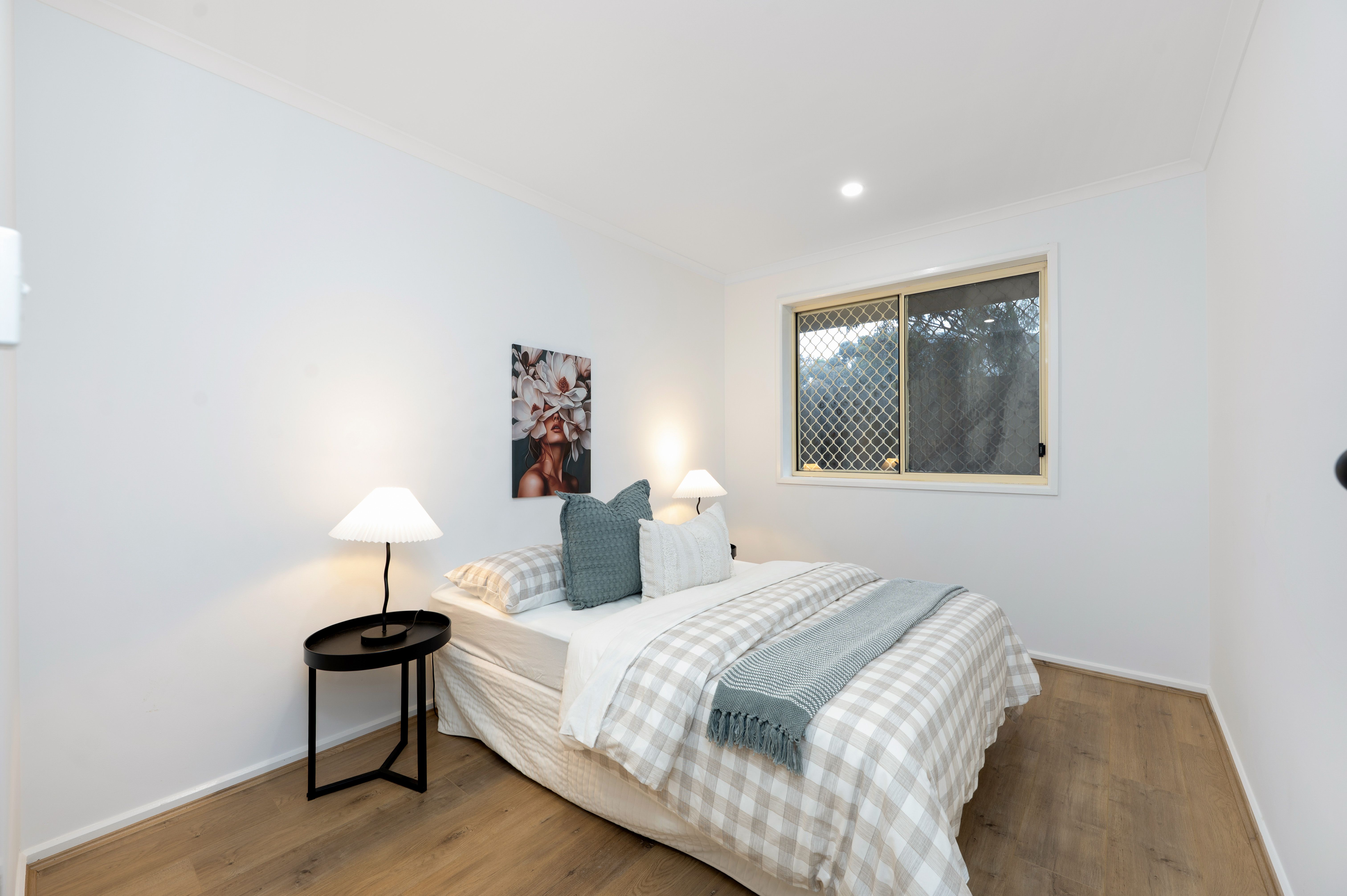 4/3 Meadowvale Road — photo 13 of 17