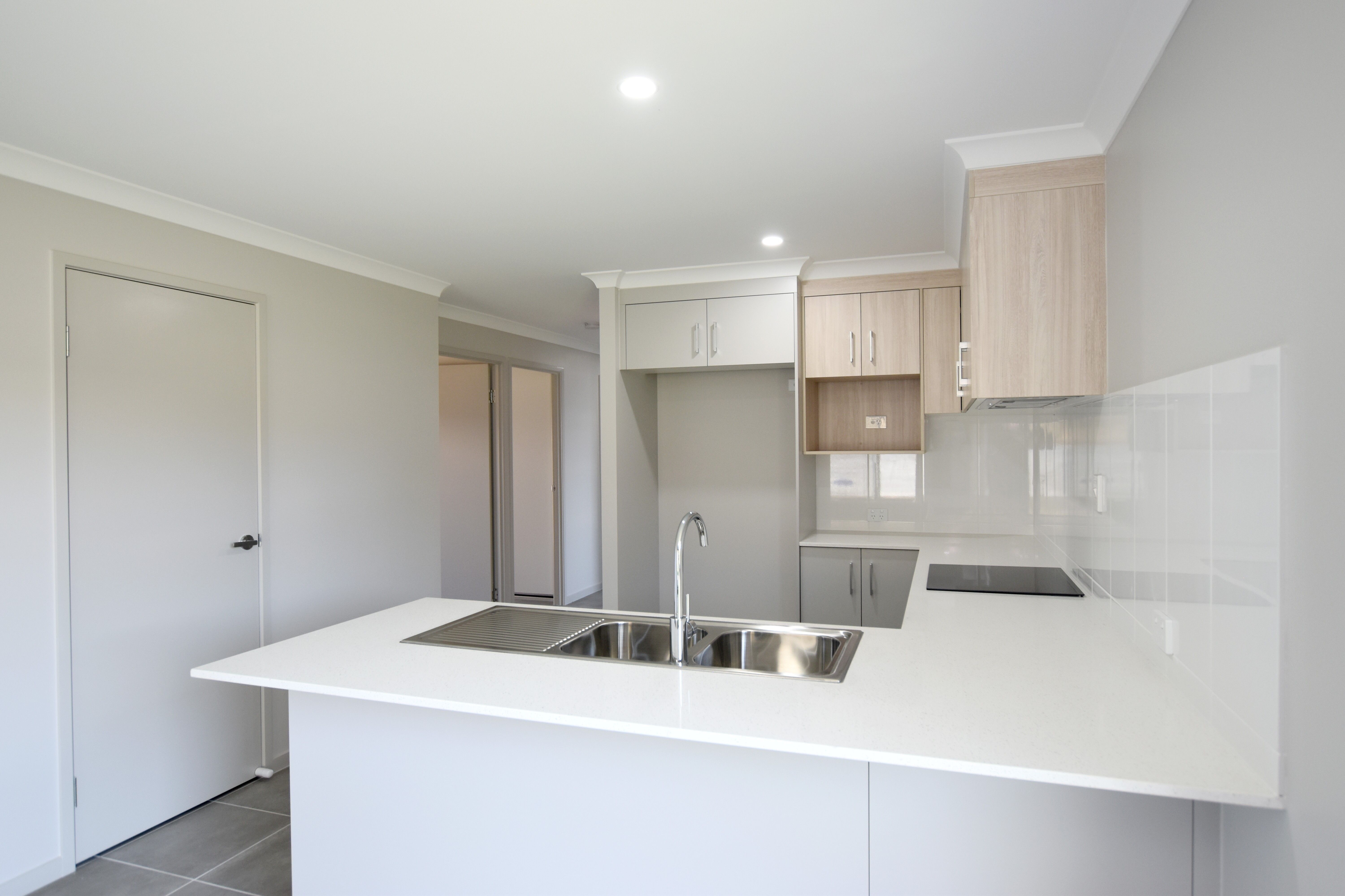 12 Avocet Road — photo 5 of 20