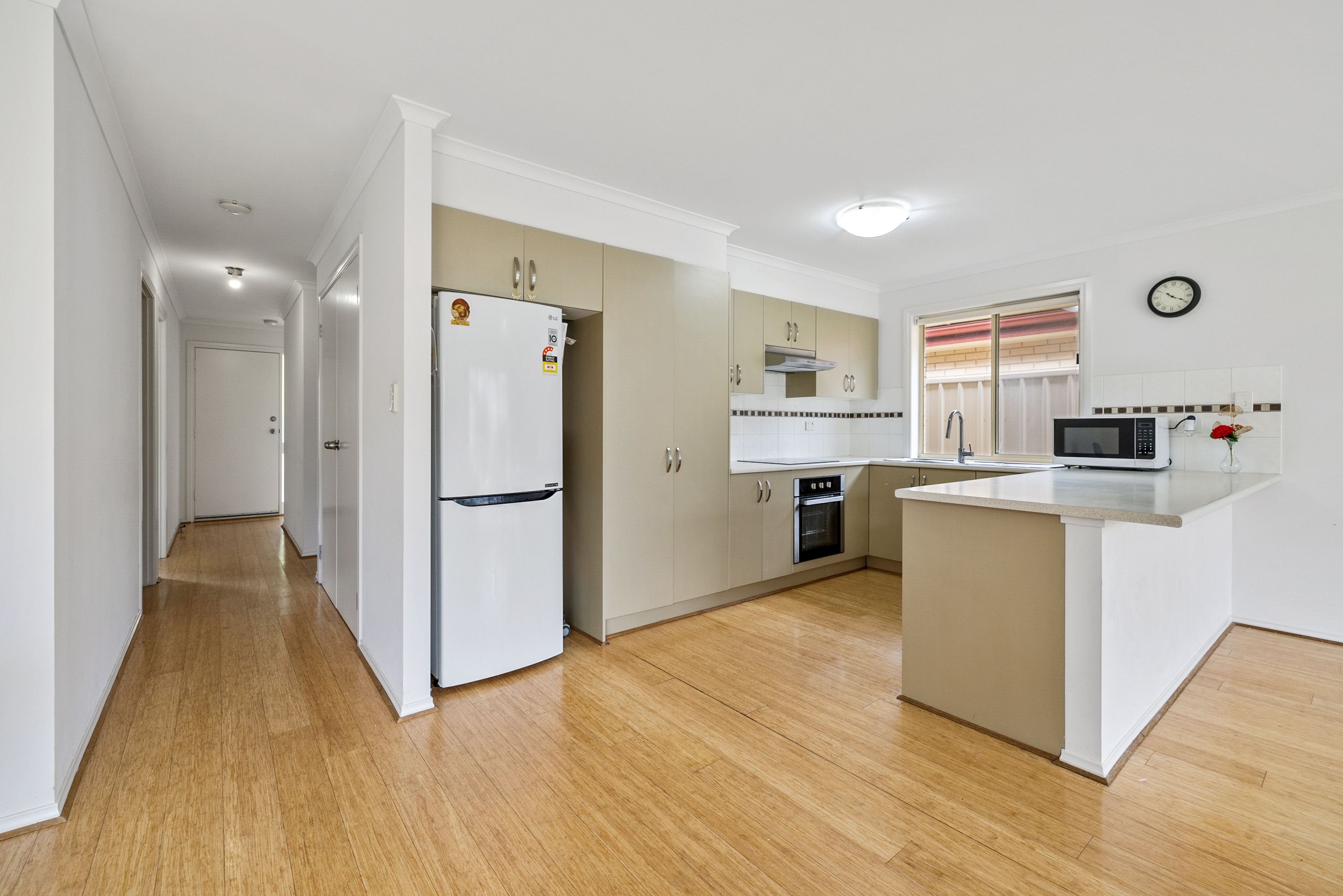 9B Carlow Street, Sturt, SA 5047