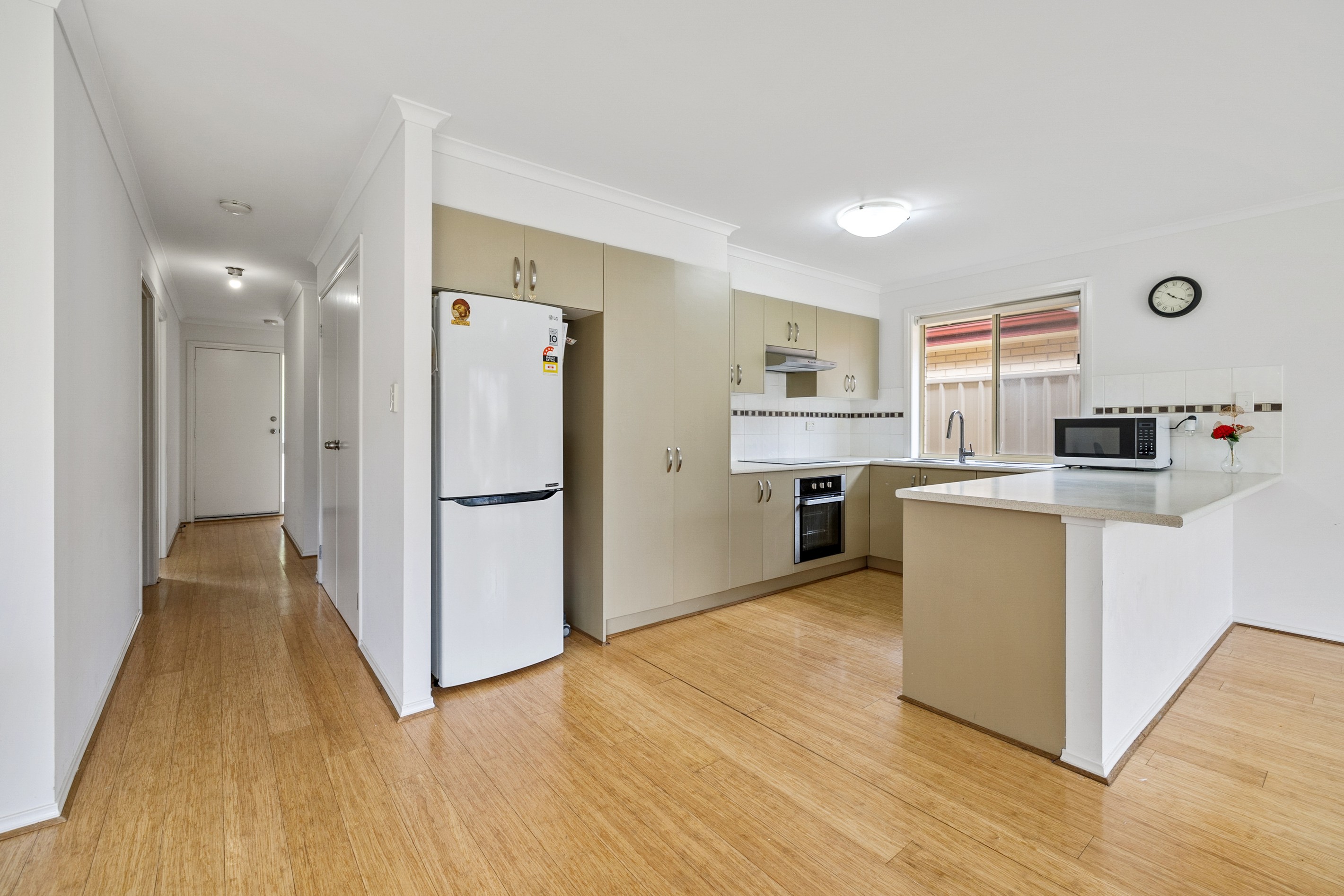 9B Carlow Street, Sturt, SA 5047