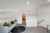 2A/1 Furneaux Way photo 17