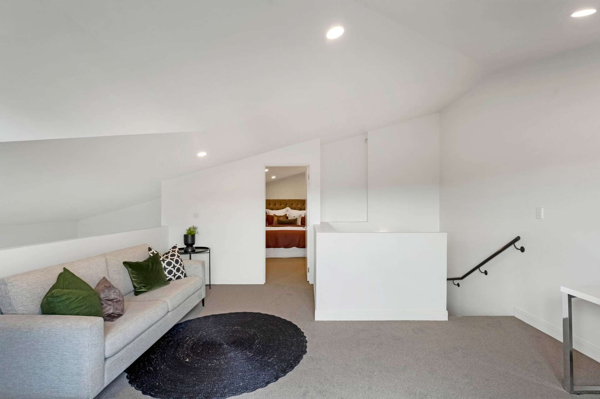 2A/1 Furneaux Way photo 17
