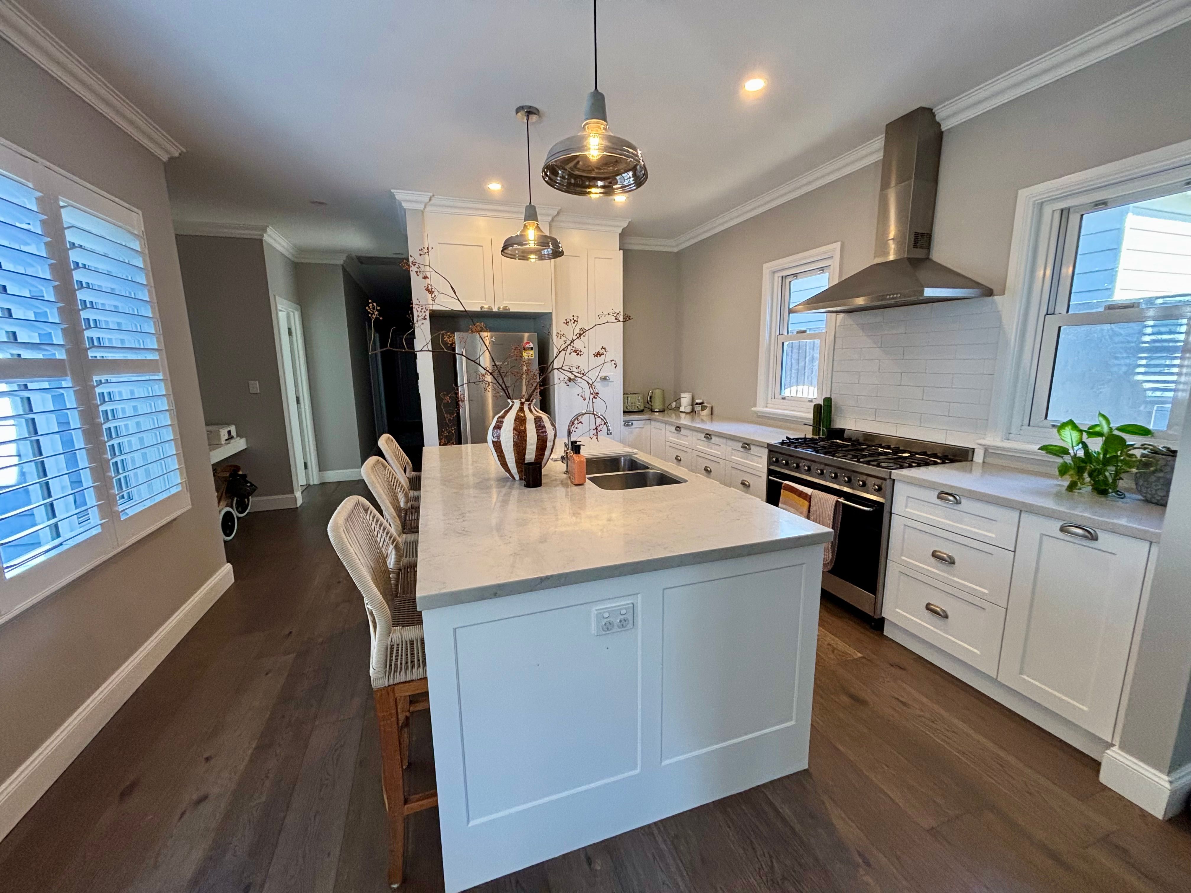 27 Hitchcocks Lane, Berry, NSW 2535