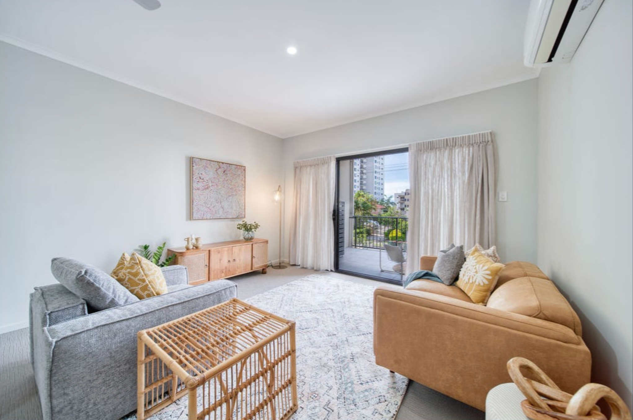 23/81 Duporth Avenue, Maroochydore QLD 4558