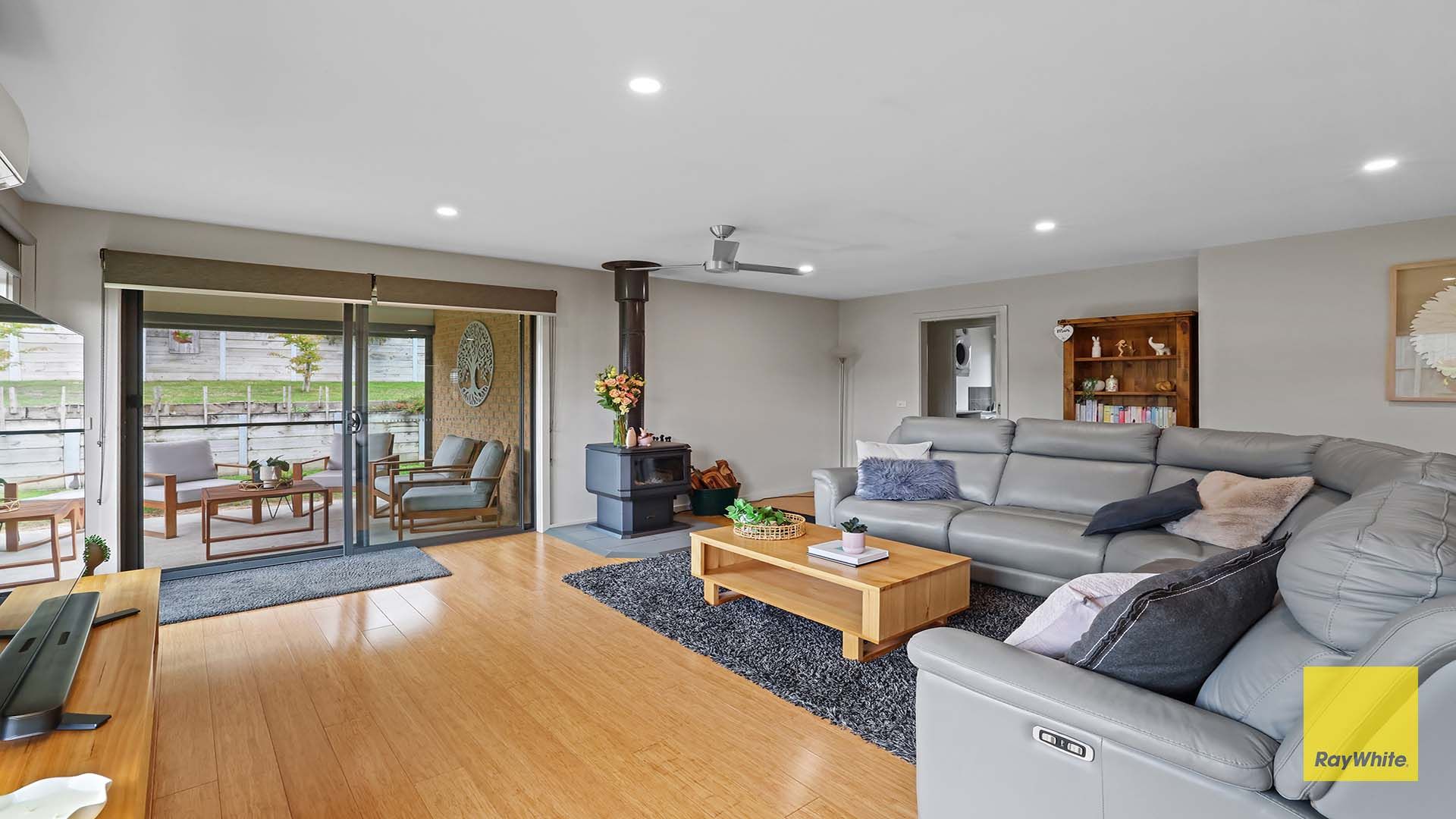 19 Blackwood Drive — photo 3 of 18