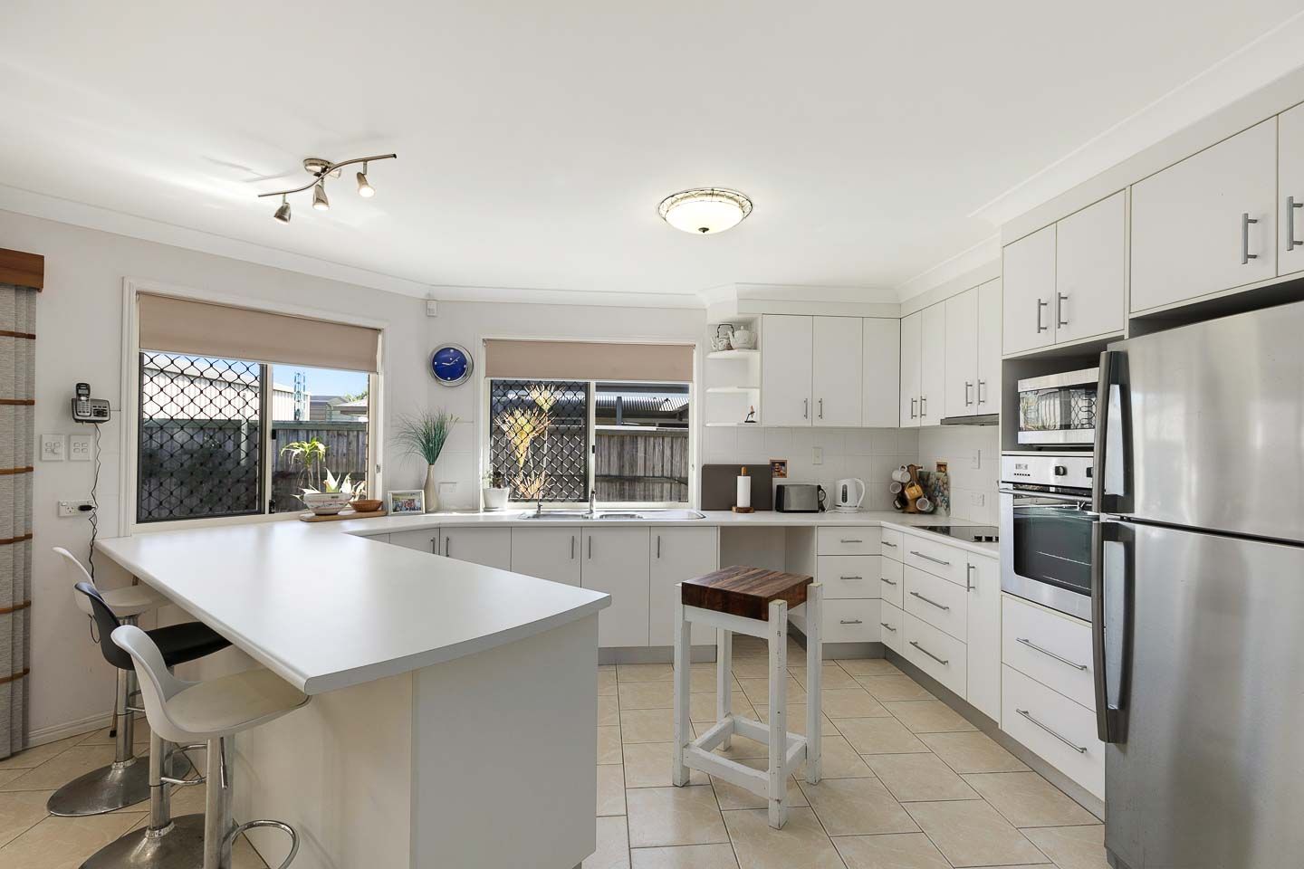 4 Louise Drive, Burrum Heads, QLD 4659