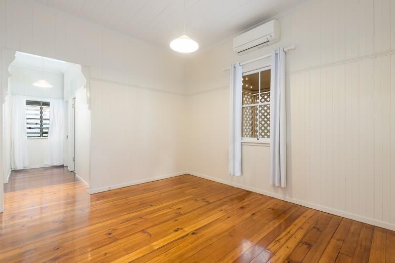 95 Guthrie Street, Paddington, QLD 4064