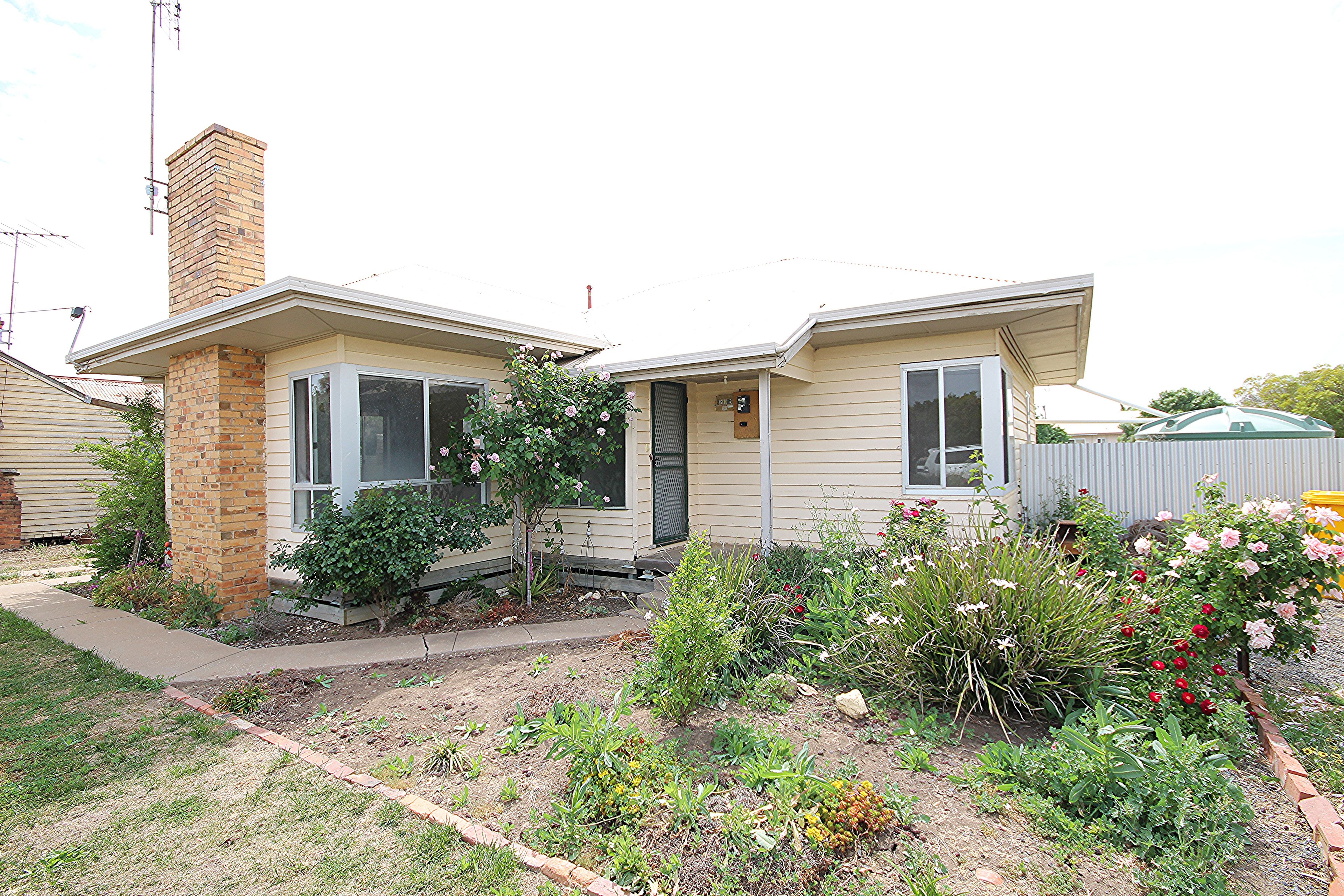 71 McDonald Street, Murtoa VIC 3390
