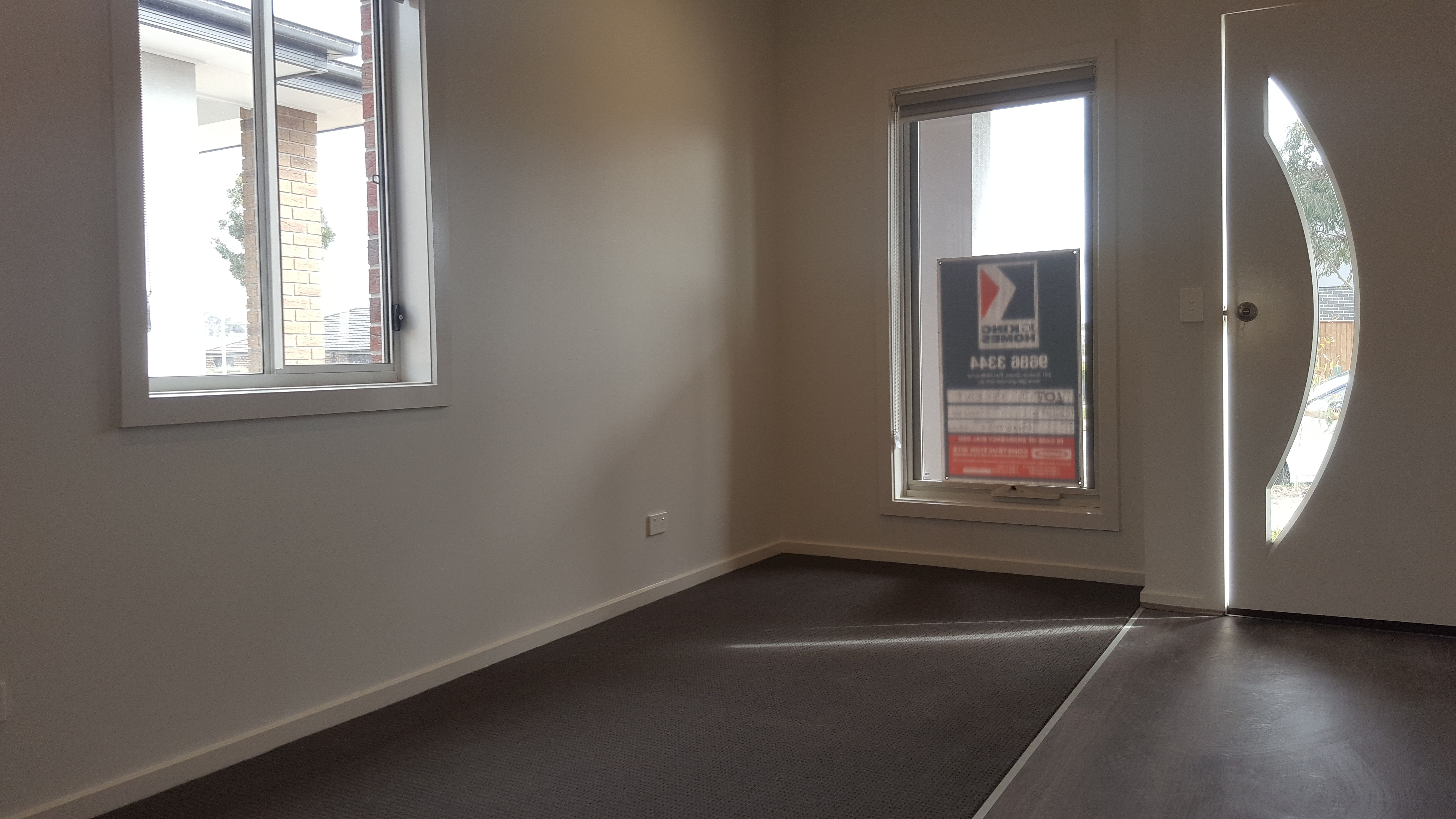 137 Regent Street, Mernda, VIC 3754