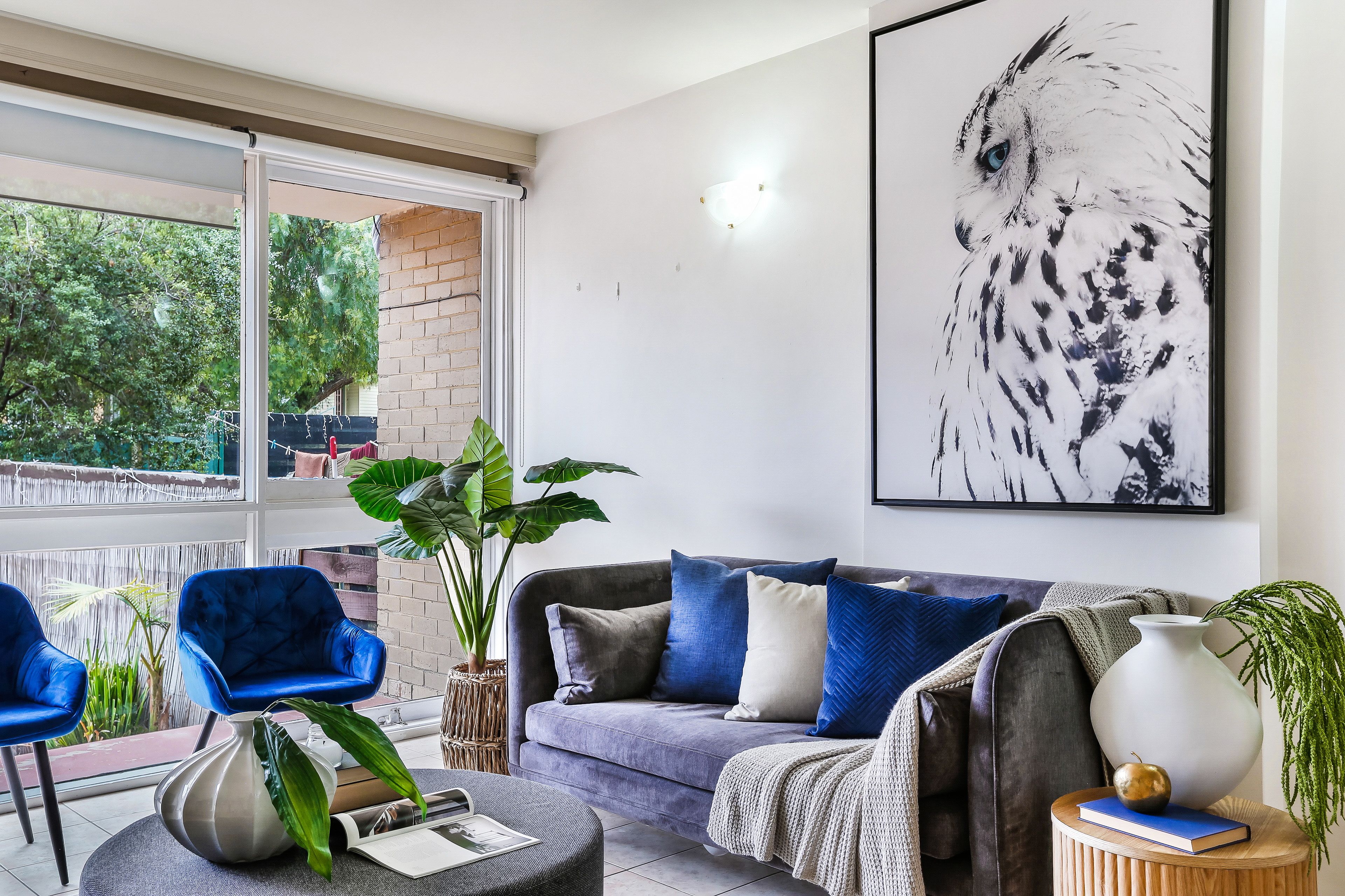 4/11 Currajong Street, Glenroy, VIC 3046