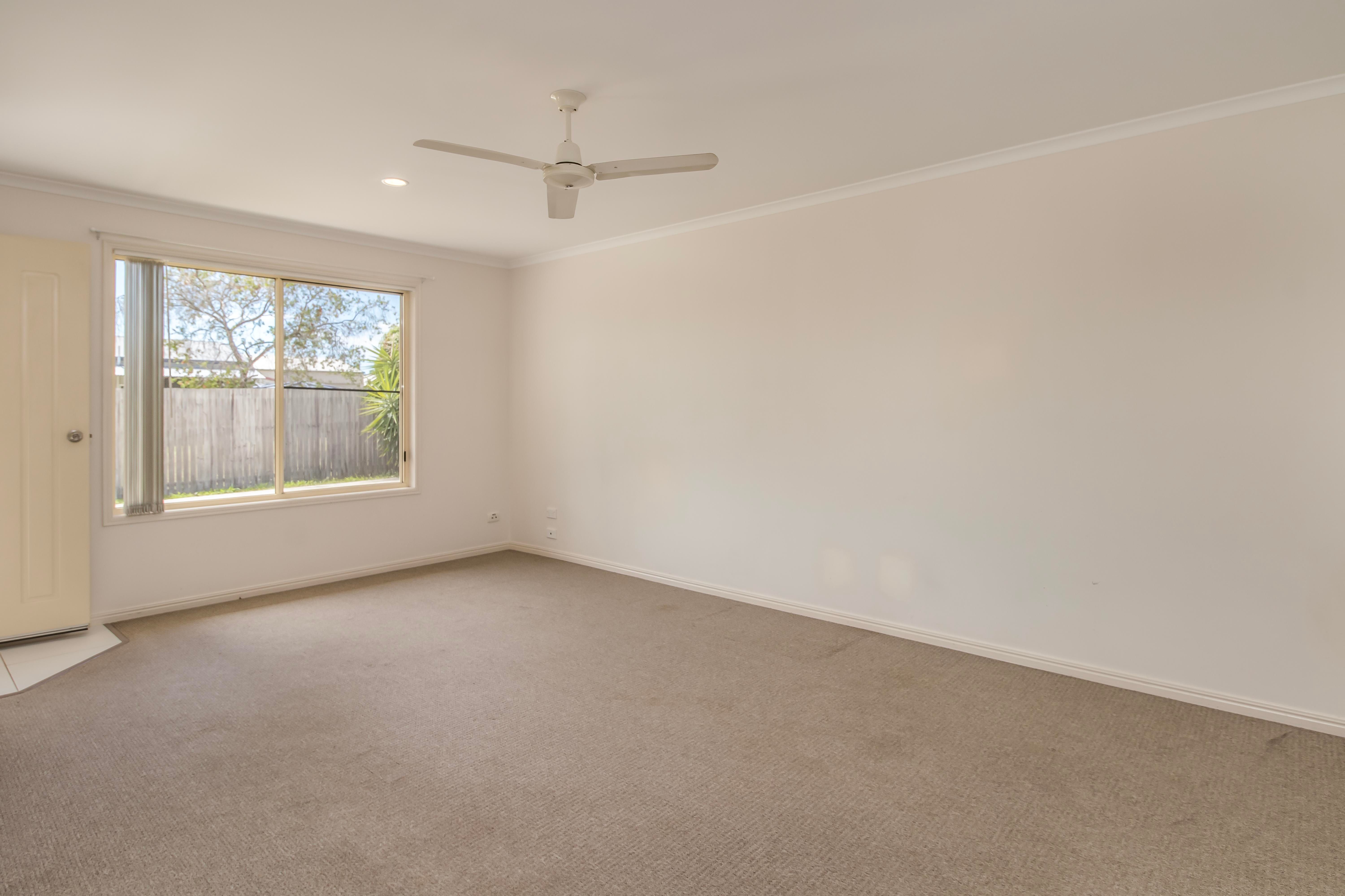 80B Corfield Street, Point Vernon, QLD 4655
