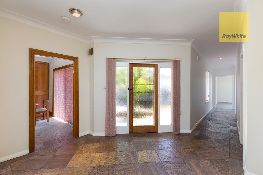 6 Lehmann Street, North Plympton, SA 5037