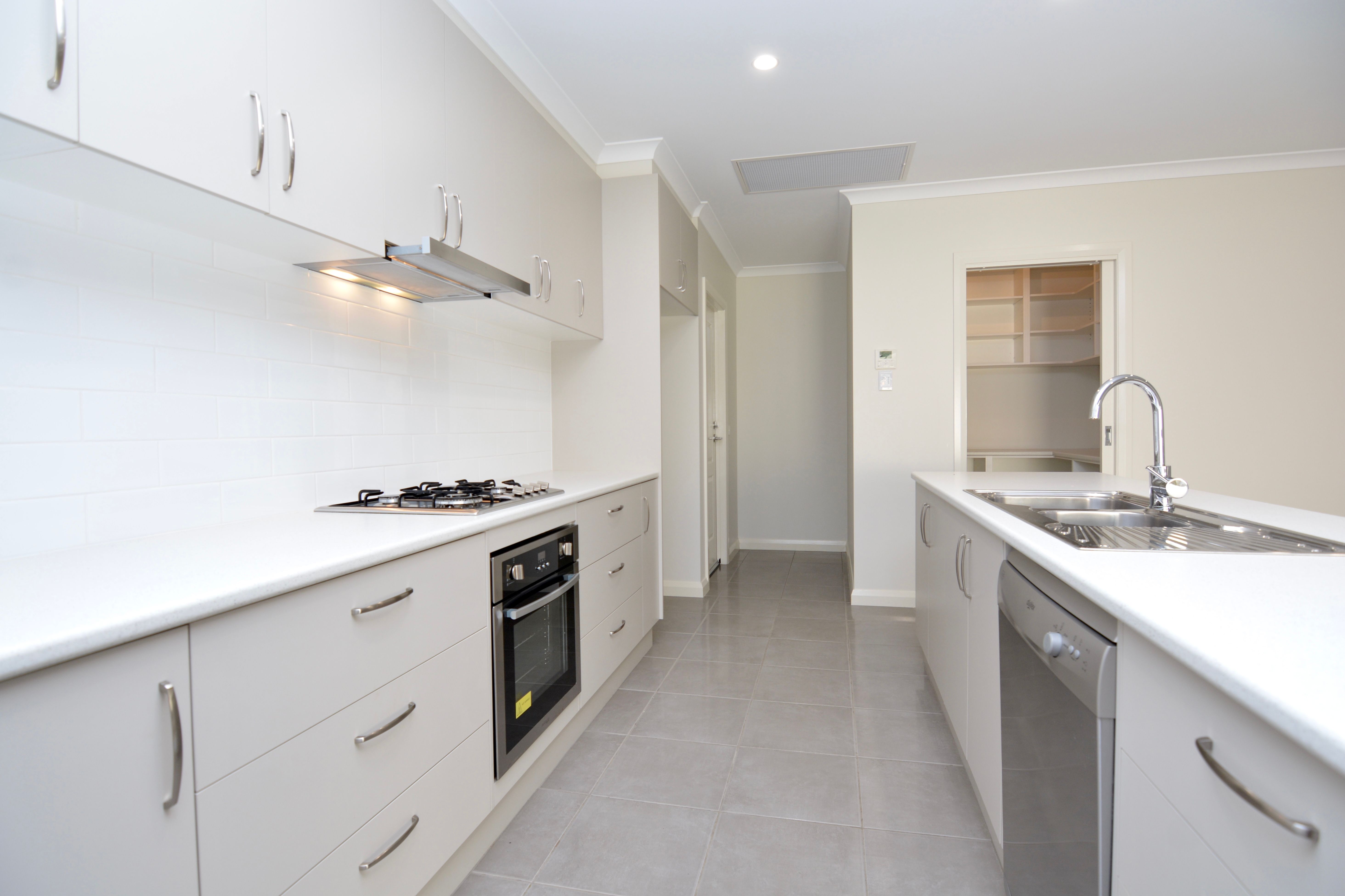 18 Davlin Drive, Mildura, VIC 3500