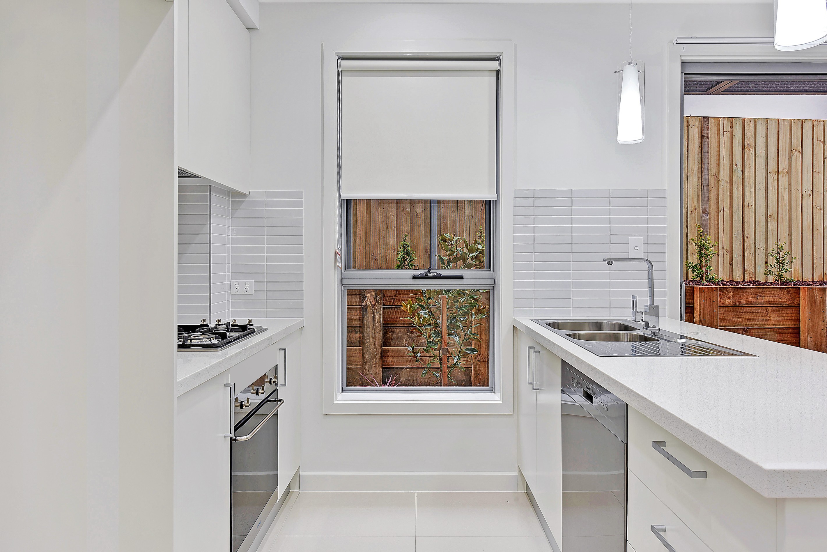 3/127 Sherbrook Road, Asquith, NSW 2077