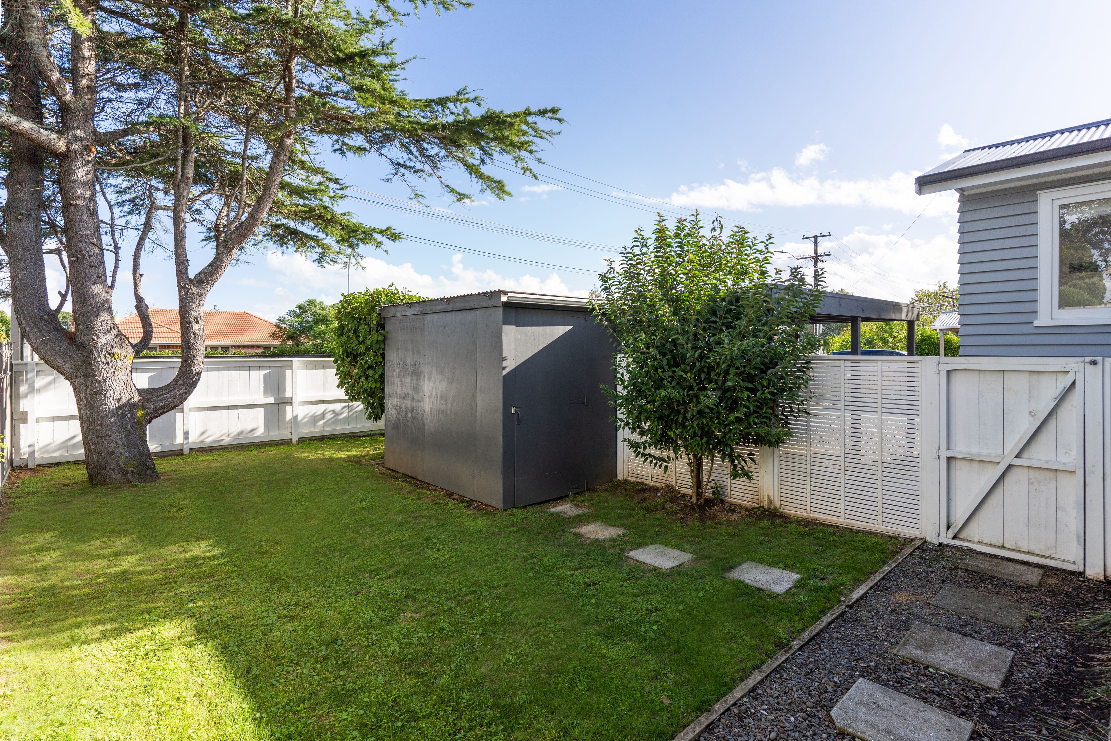 39 Miller Road, Mangere Bridge, Manukau City