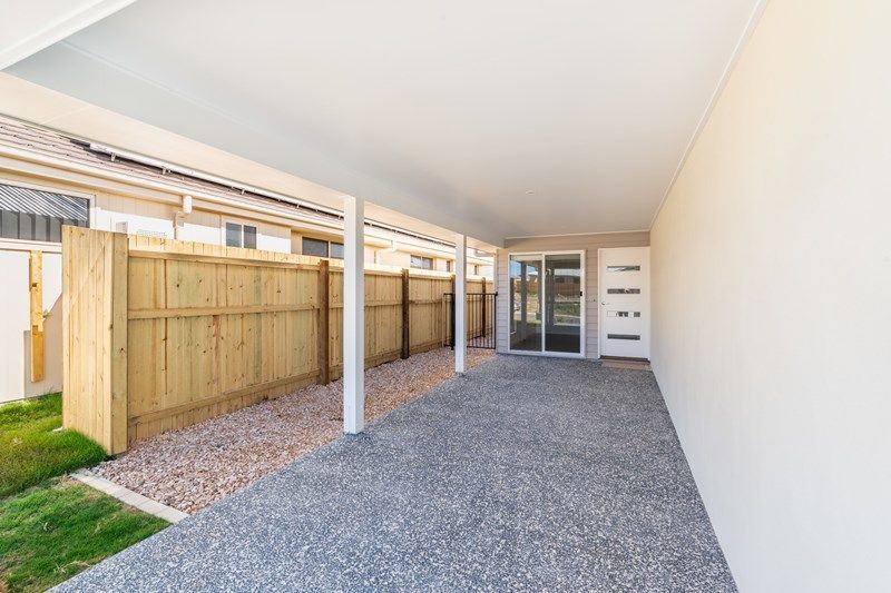 2/57 Rupert Crescent, Morayfield, QLD 4506