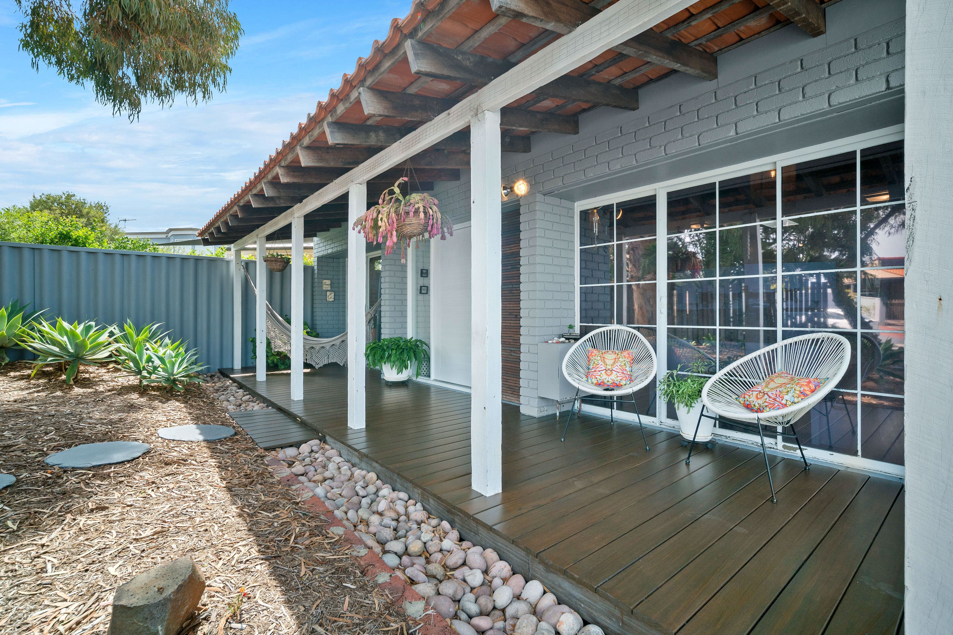 14 Springfield Court, Kallaroo WA 6025