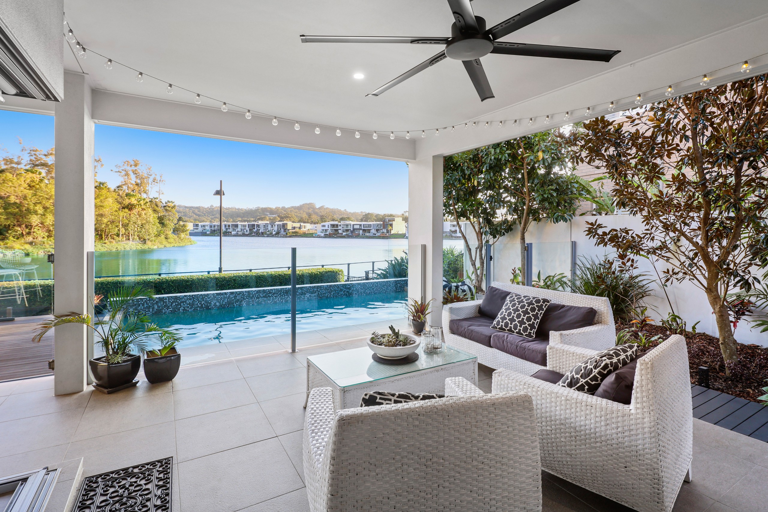 4 Serenity Circuit, Maroochydore, QLD 4558