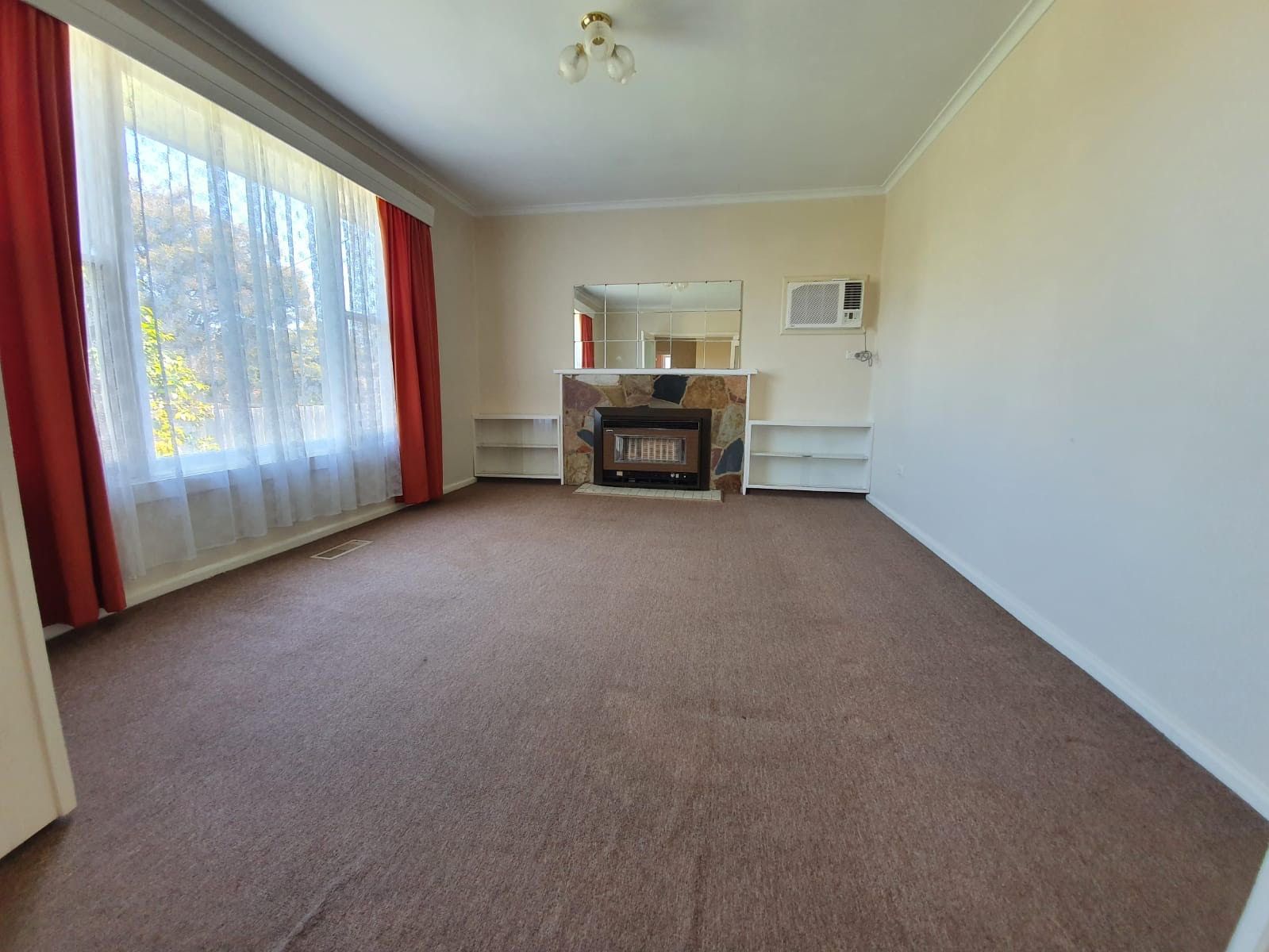 23 Alice Street, Clayton, VIC 3168