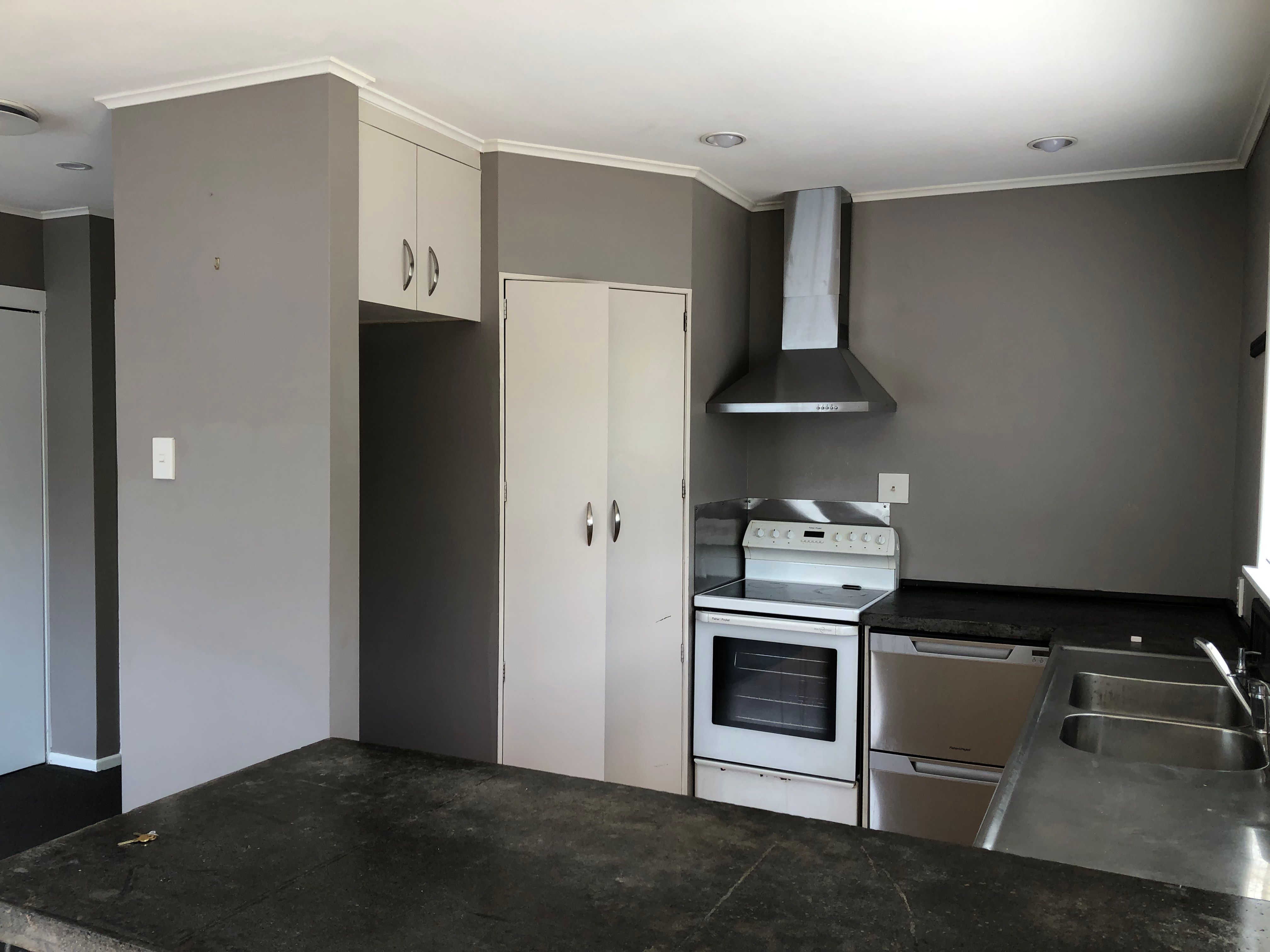 81 Lewis Street, Glenview, Hamilton City