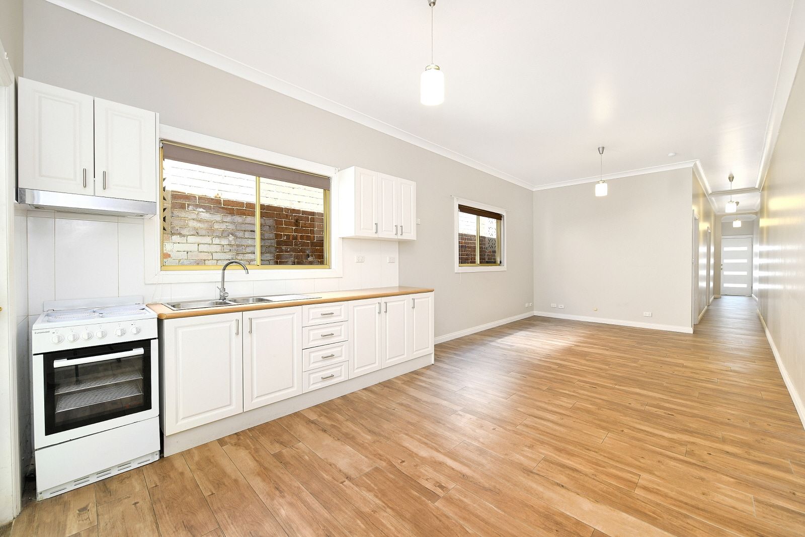 3 Crystal Street, Rozelle, NSW 2039