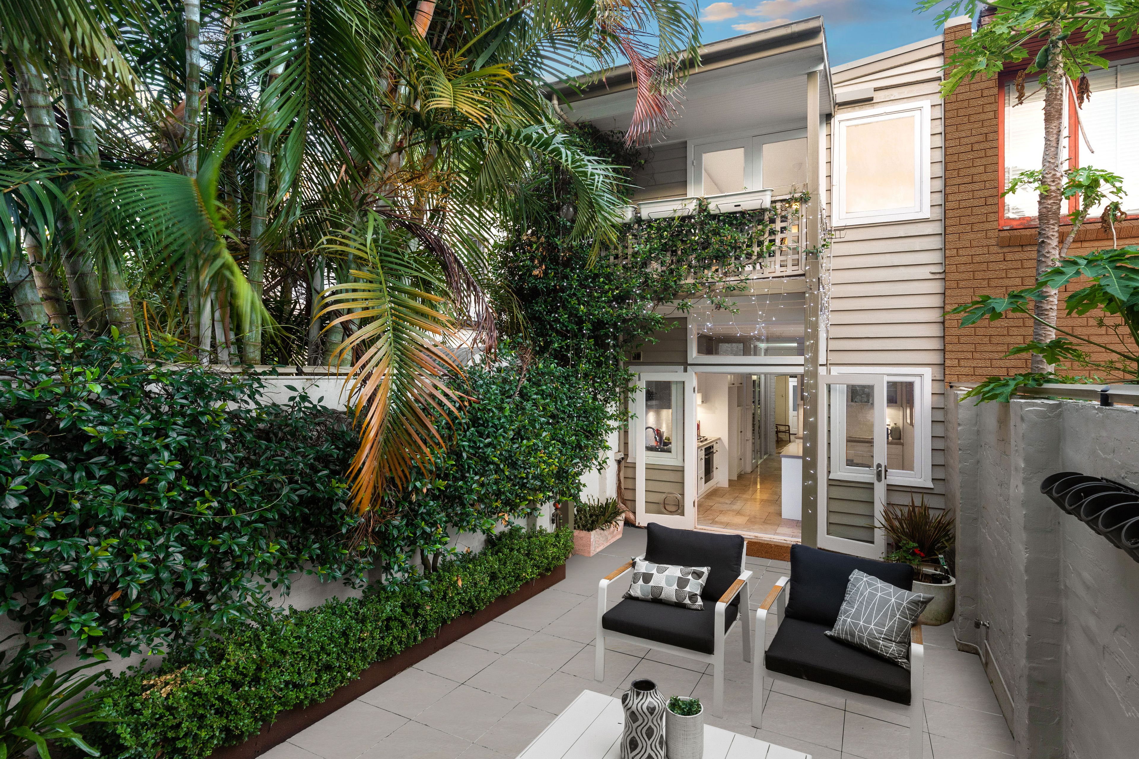 39 Charles Street, Erskineville, NSW 2043
