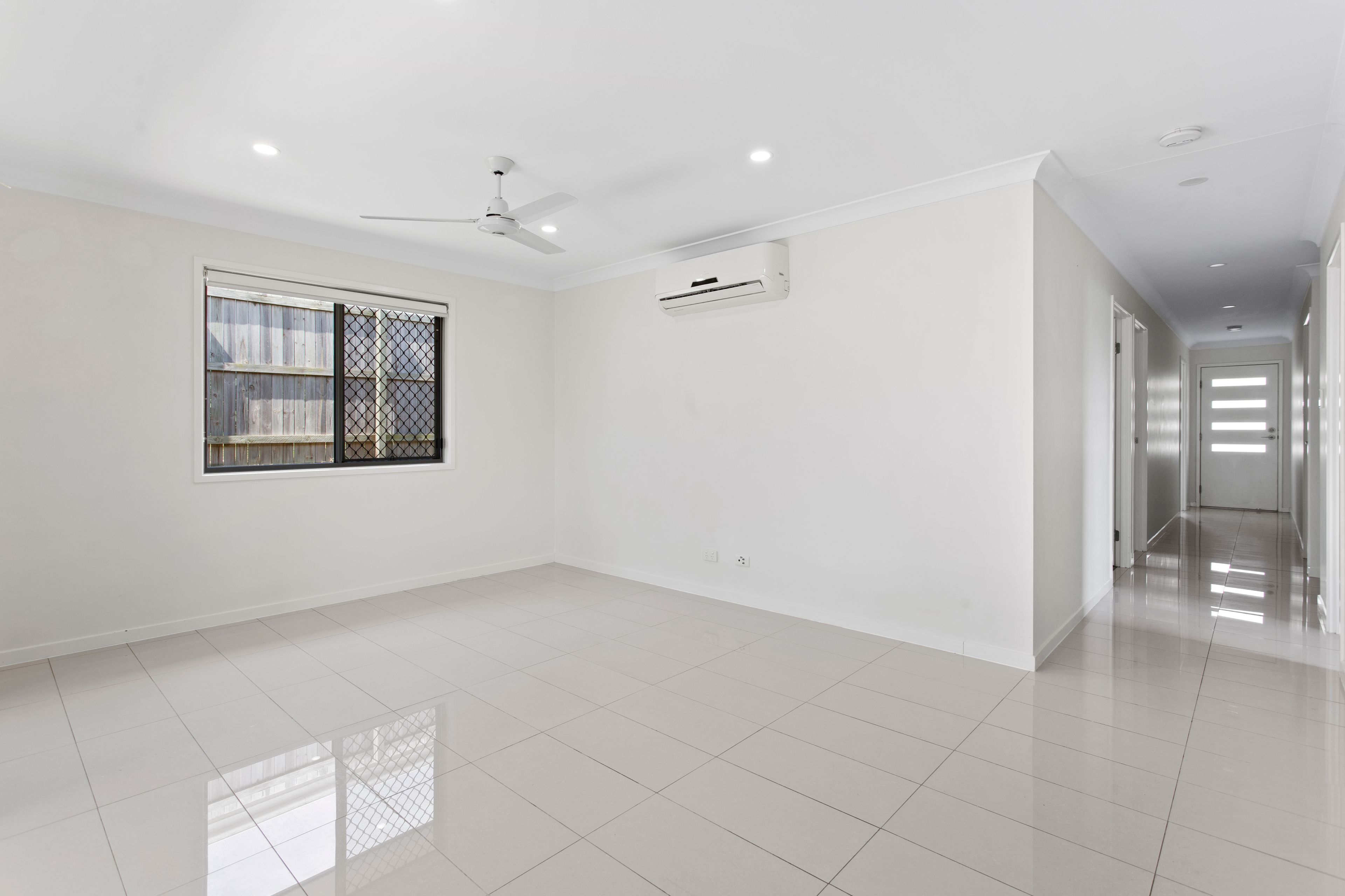 20 Orchard Lane, Glenvale, QLD 4350
