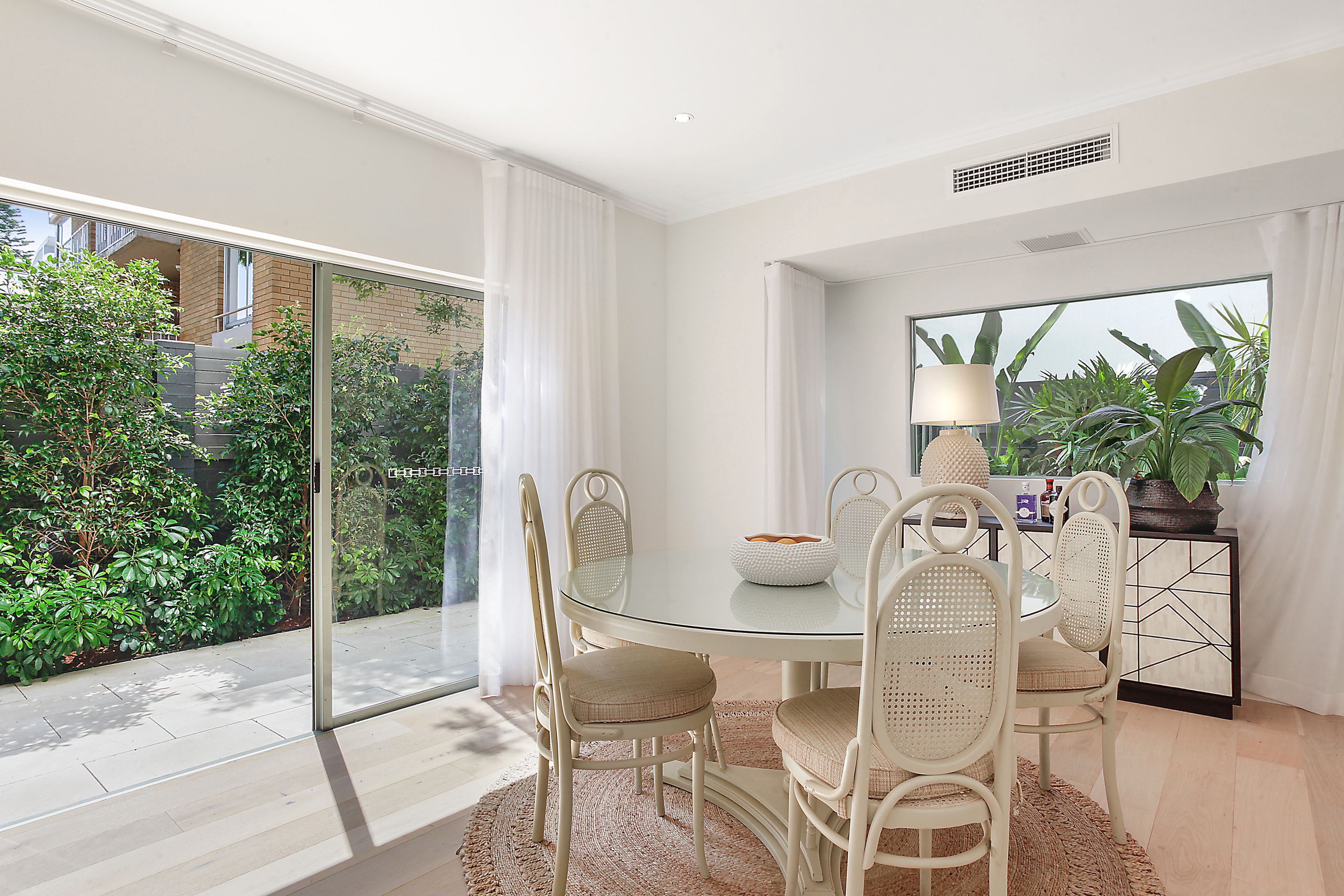 5/151 Blair Street, North Bondi, NSW 2026