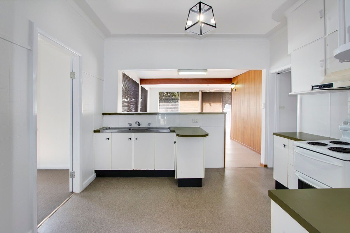 186 Park Avenue, Kotara, NSW 2289