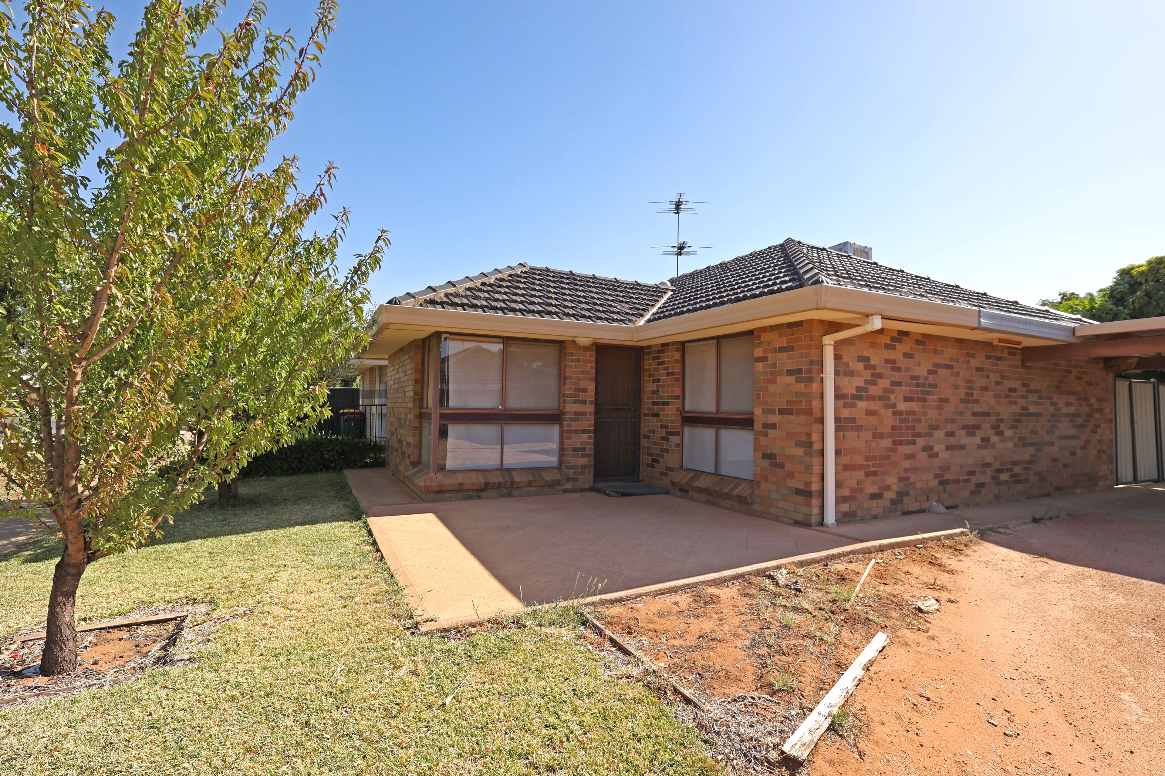 3/239 Wade Avenue, Mildura, VIC 3500