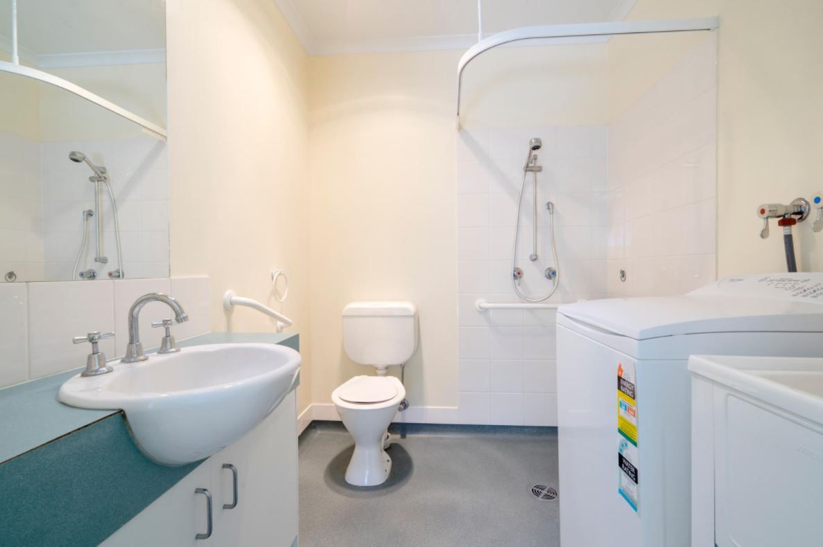 3/7 Severin Court, Thurgoona, NSW 2640