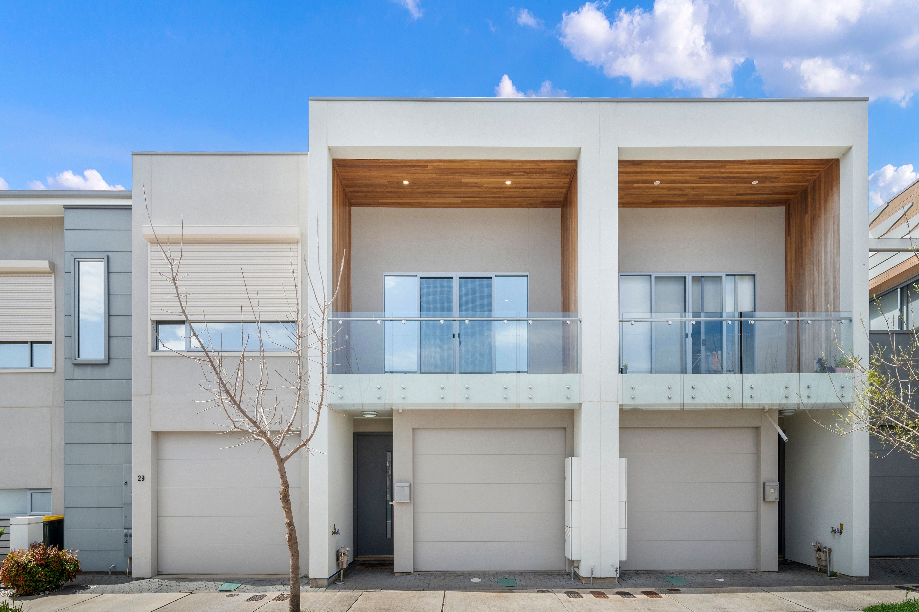 27 Wildwood Street, Paralowie SA 5108