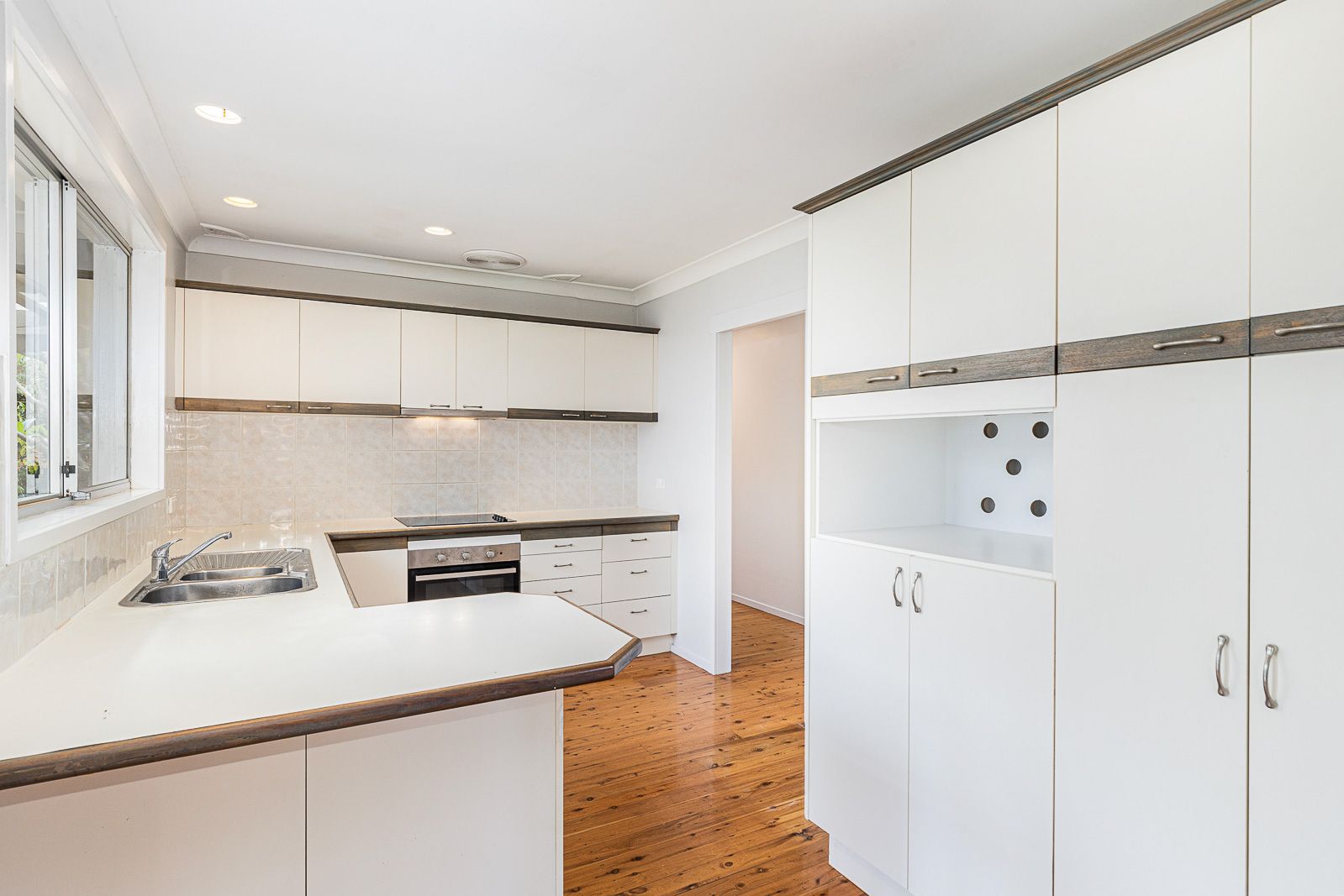 66 Valencia Street, Dural, NSW 2158