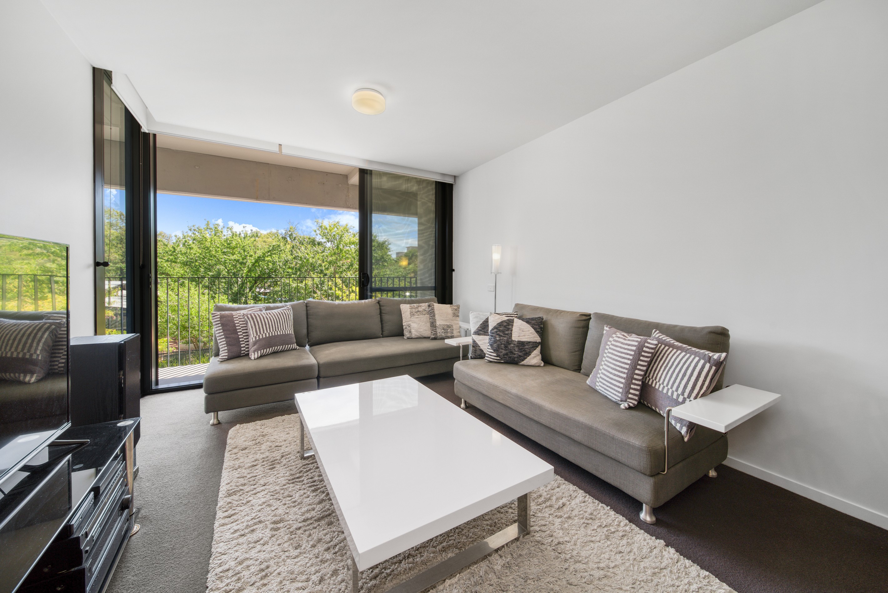 14/2 Veryard Lane, Belconnen, ACT 2617