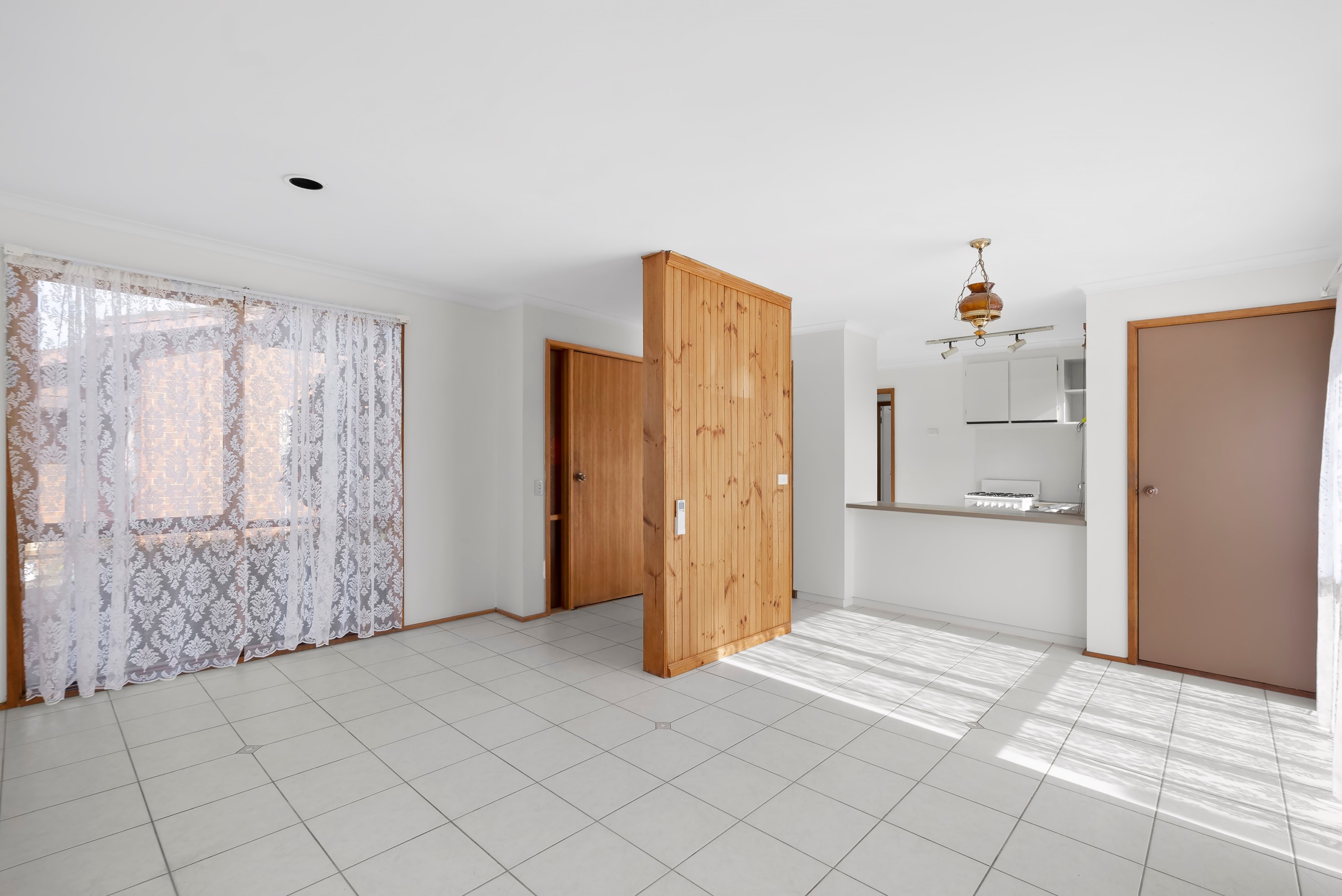 4/64 Edward Street, Macleod, VIC 3085