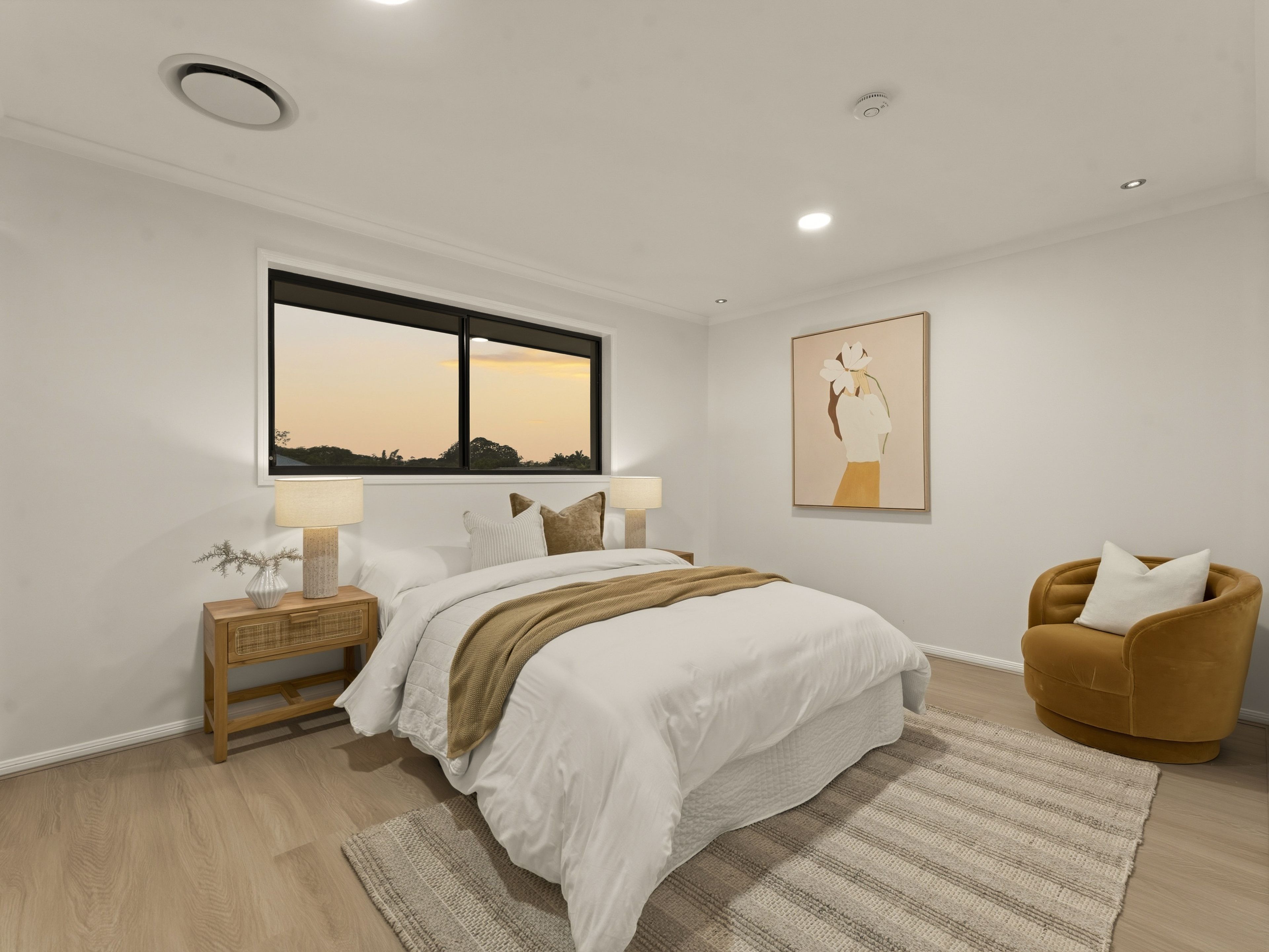 9 Trevi Close — photo 15 of 26