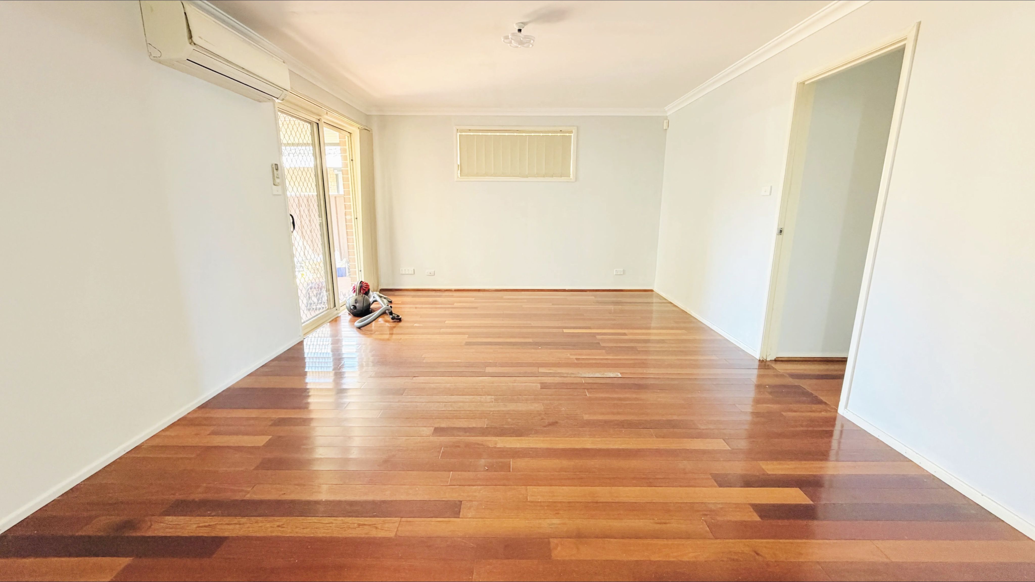 85 Earl Street — photo 6 of 10