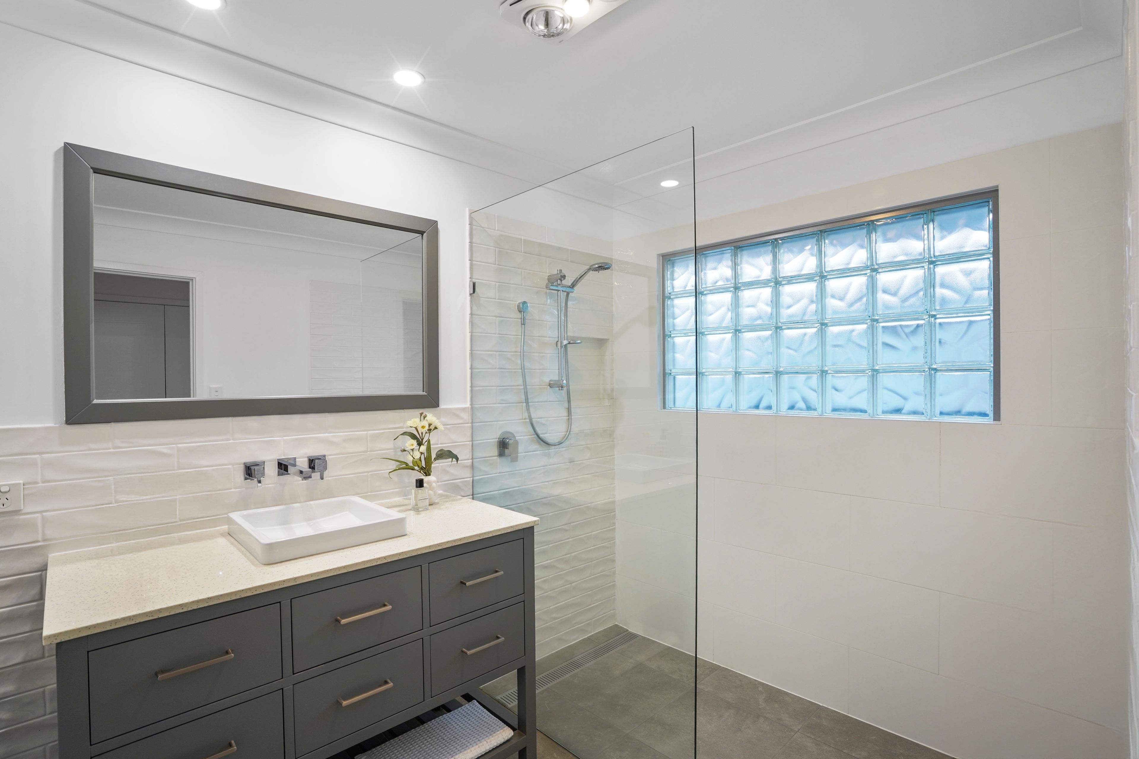 2 Greer Terrace — photo 21 of 25