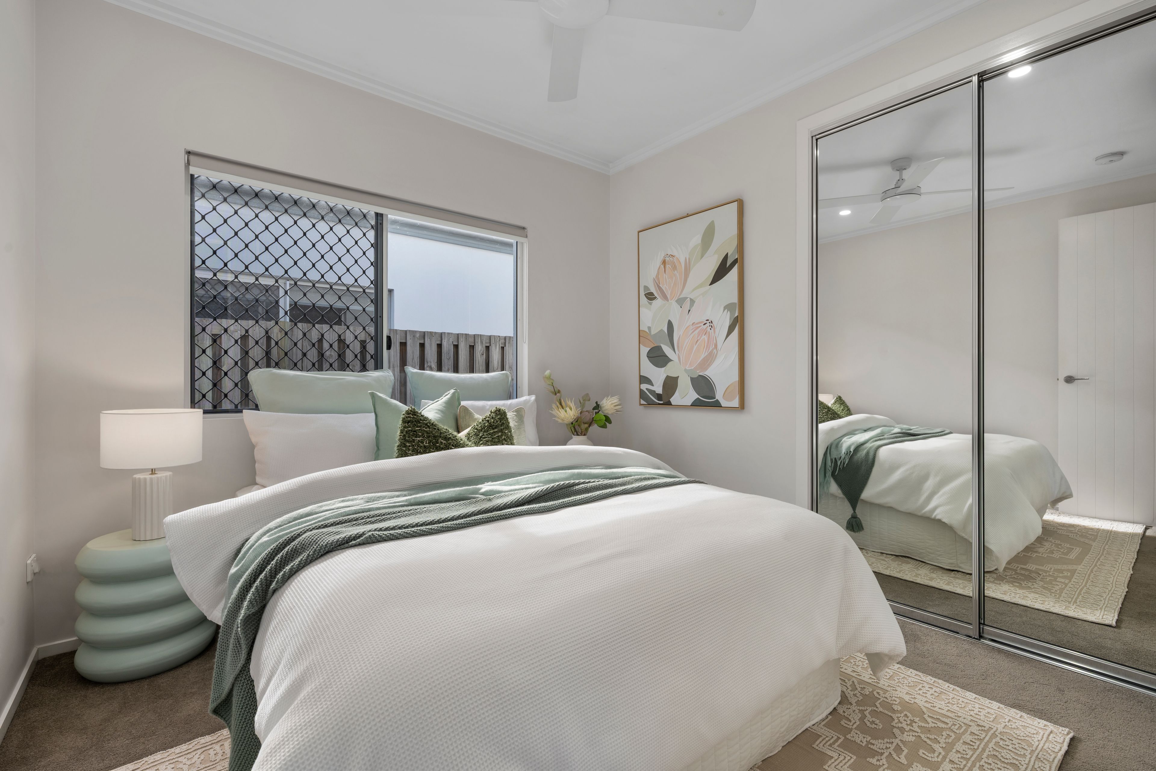 34 Nix Street — photo 11 of 12