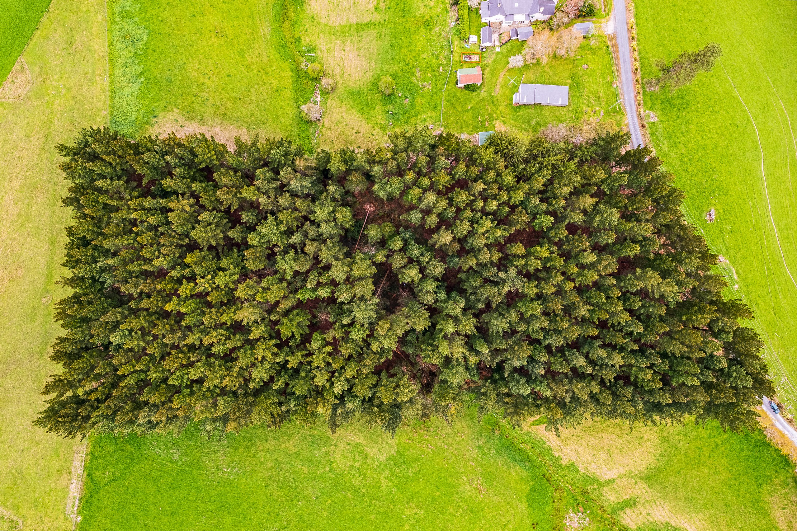 0 Hill Street, Lawrence, Clutha District