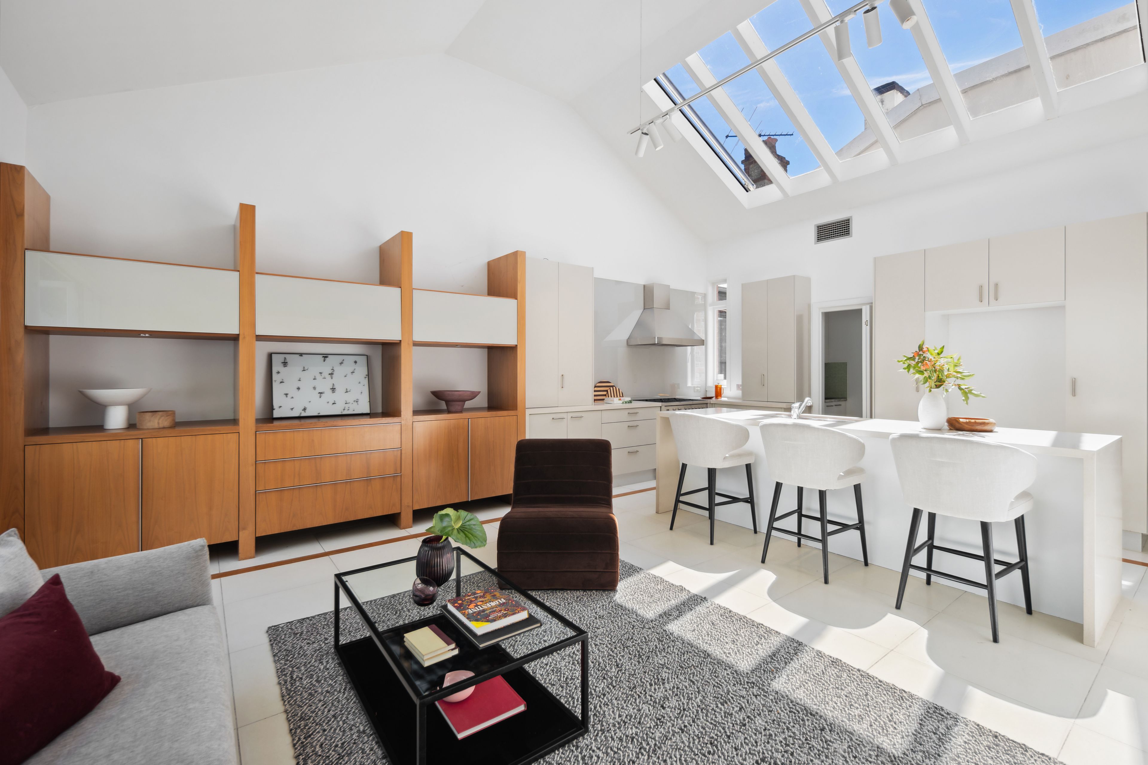 32 Eglinton Road, Glebe, NSW 2037 Sold House Ray White Erskineville