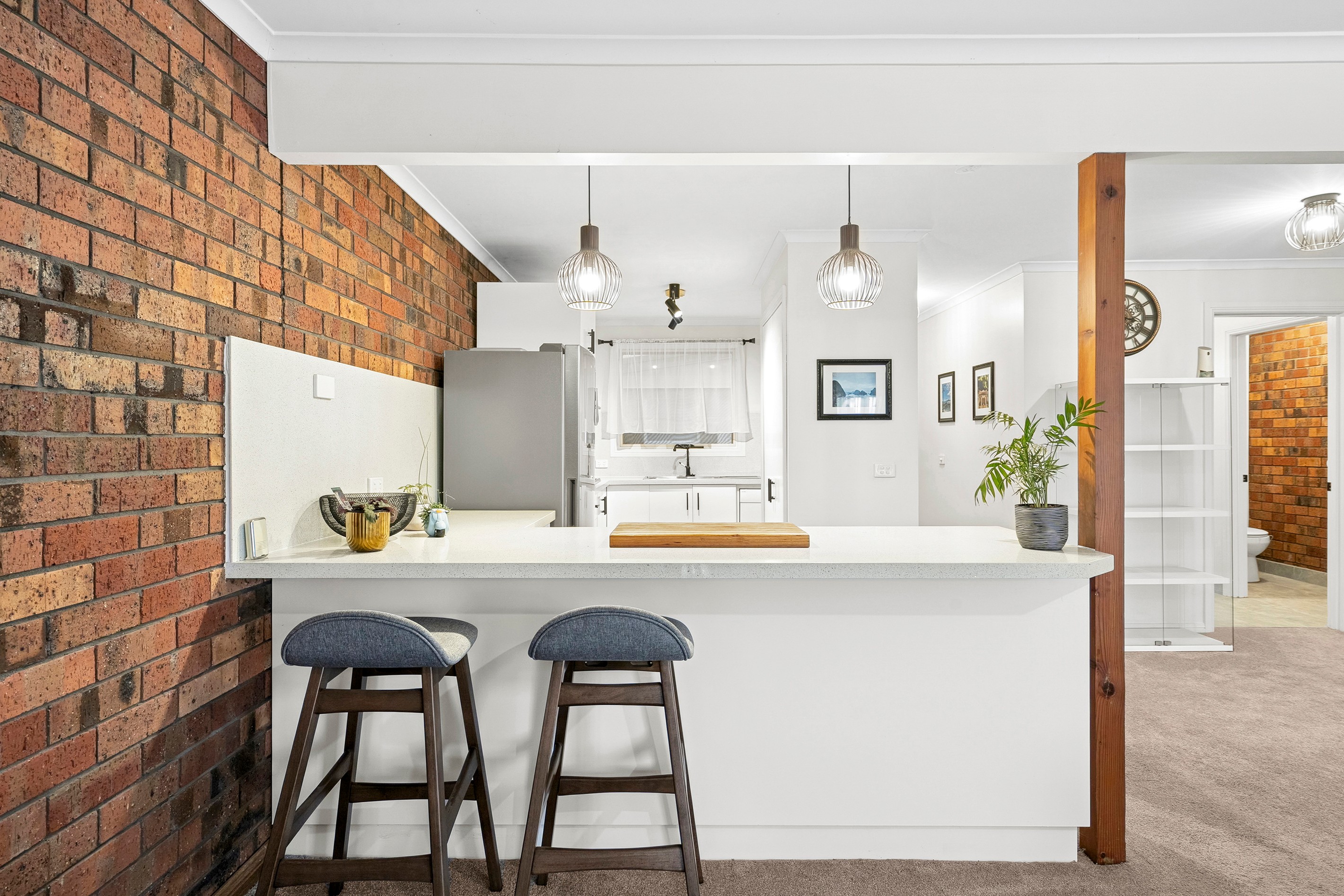 1/20-22 Scarlett Grove, Lara, VIC 3212