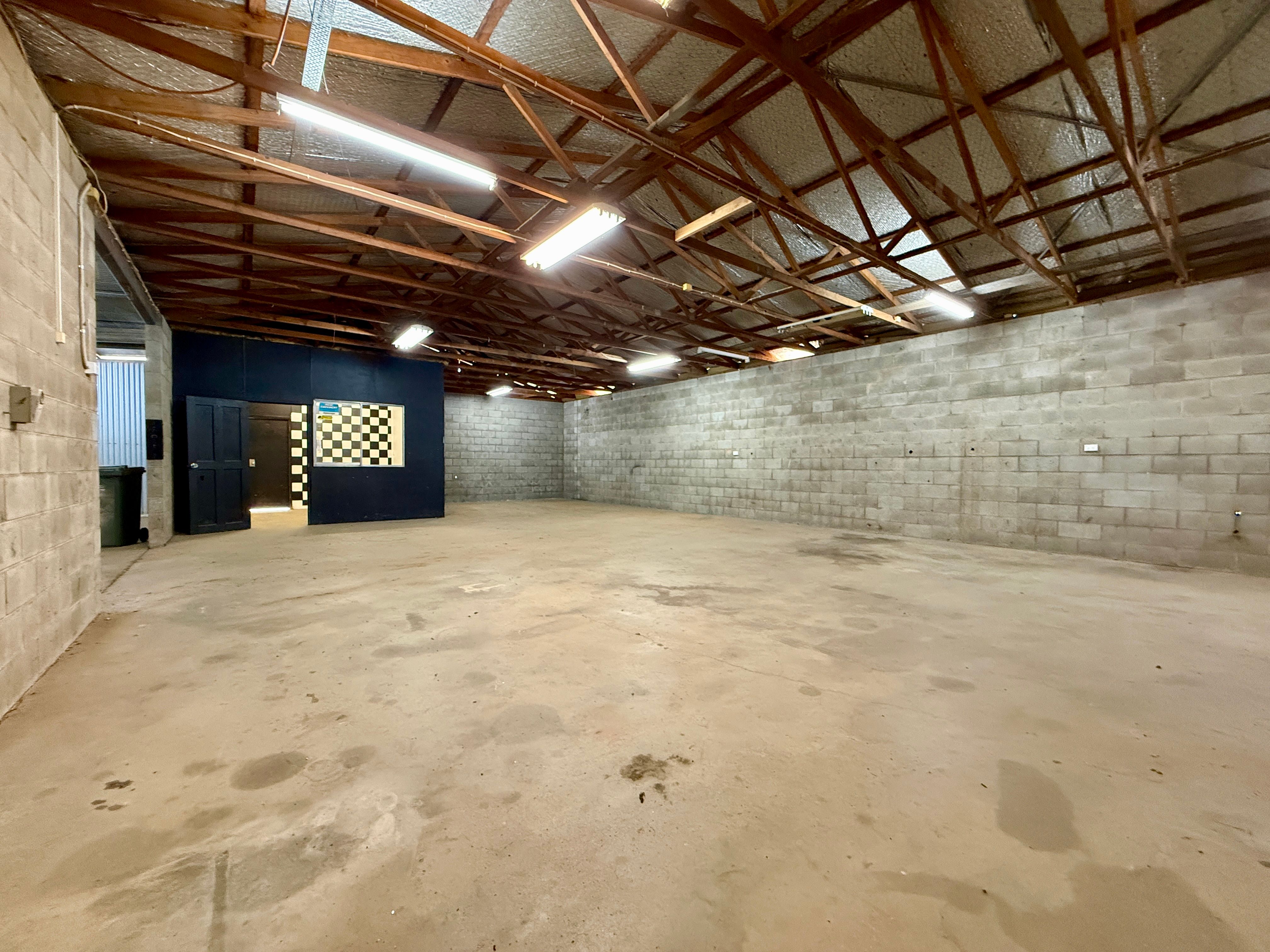 71 Lord Street — photo 6 of 10