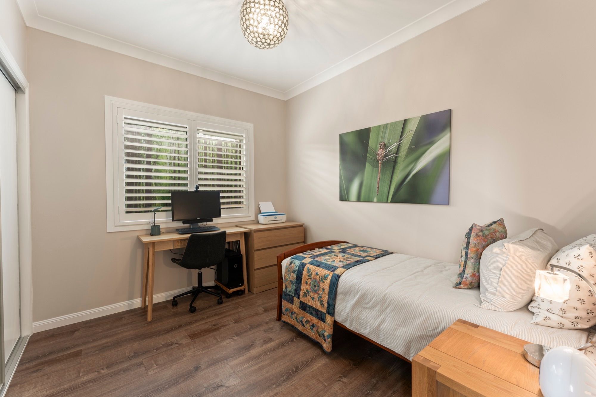 9 Hayman Street — photo 12 of 16
