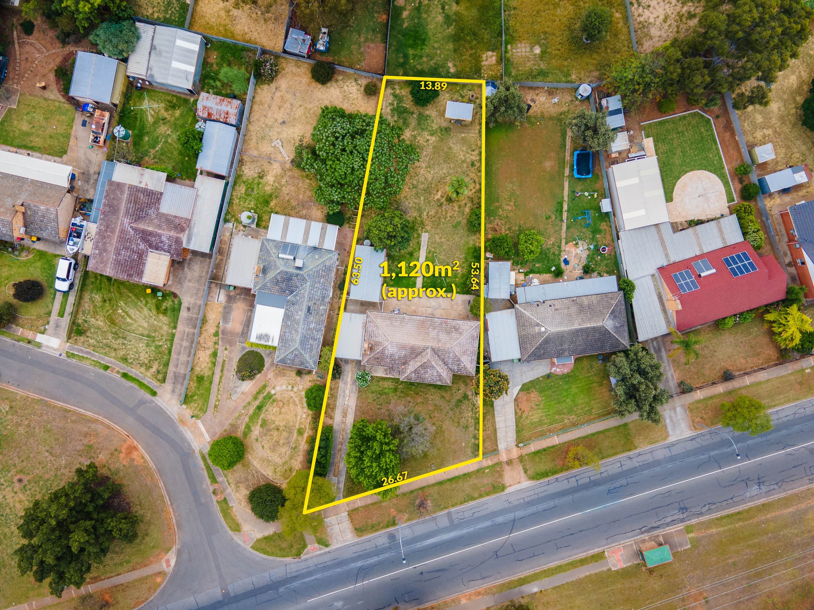 219 Hogarth Road, Elizabeth Grove, SA 5112