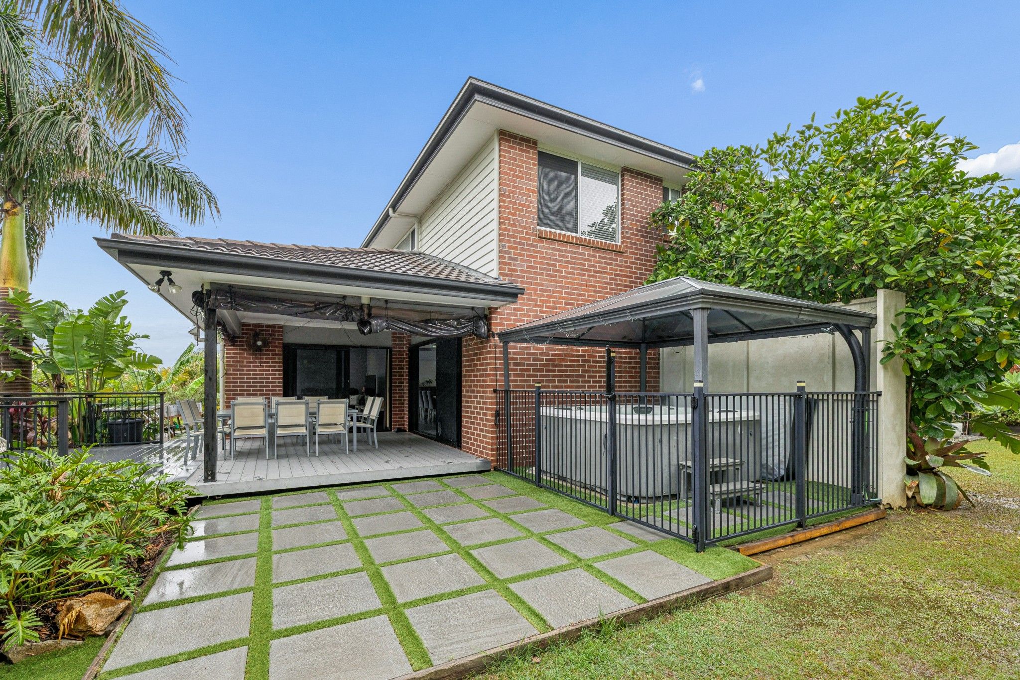 102 Corvus Drive — photo 18 of 27