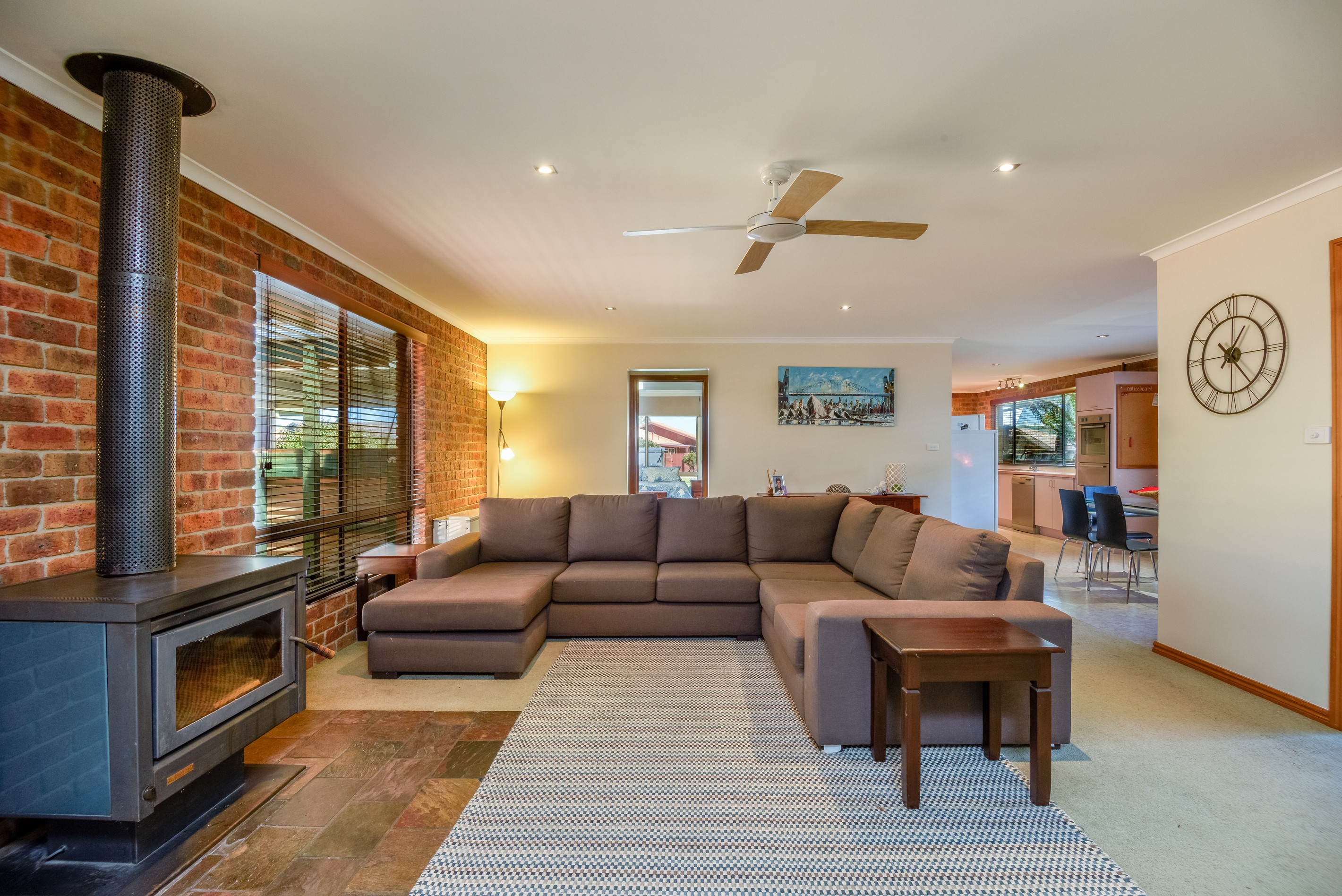 22 Shasta Drive, Delacombe, VIC 3356