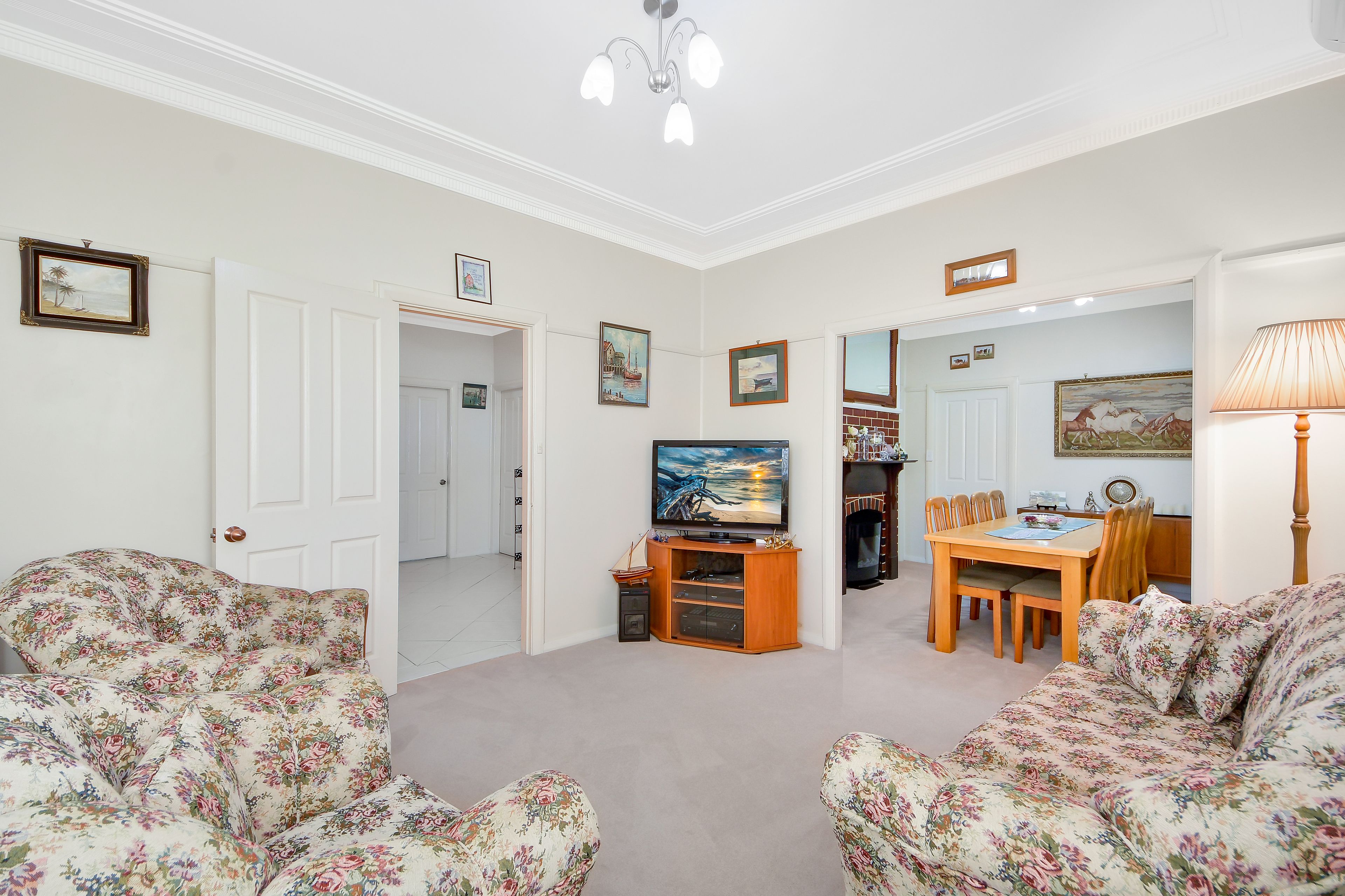 Ingleburn, NSW 2565