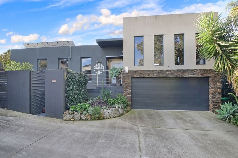 260 Lawrence Street, Wodonga VIC 3690
